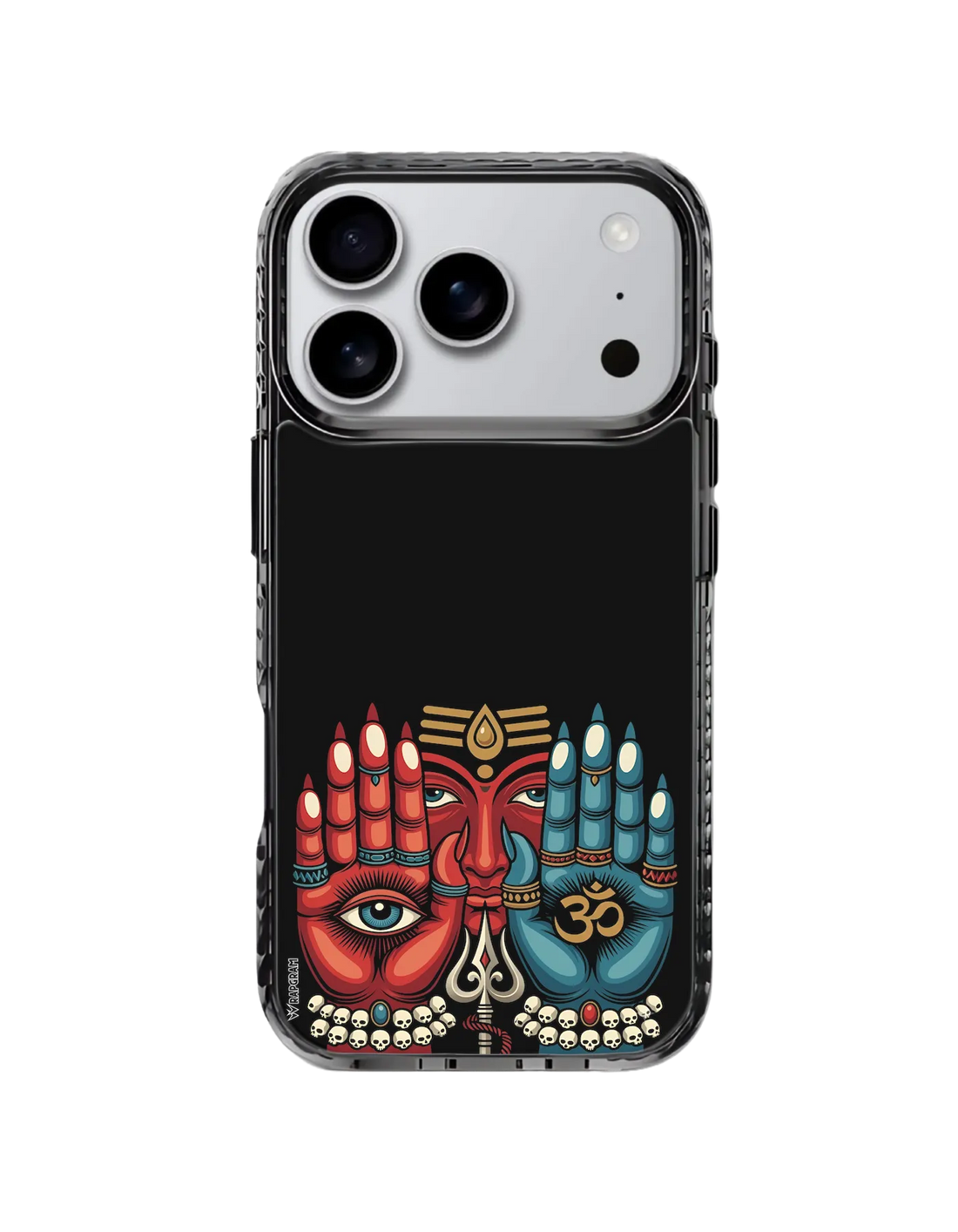 026-wrapgram-god-iphone-pro-max-air-mobile-cover-03.webp