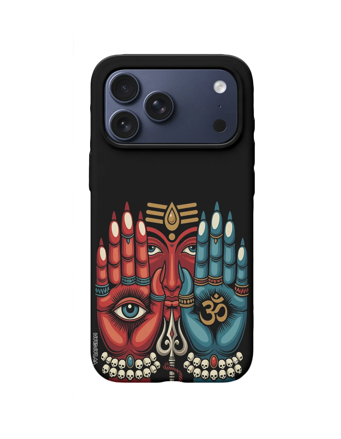 026-wrapgram-god-iphone-pro-max-flex-mobile-cover-03.webp