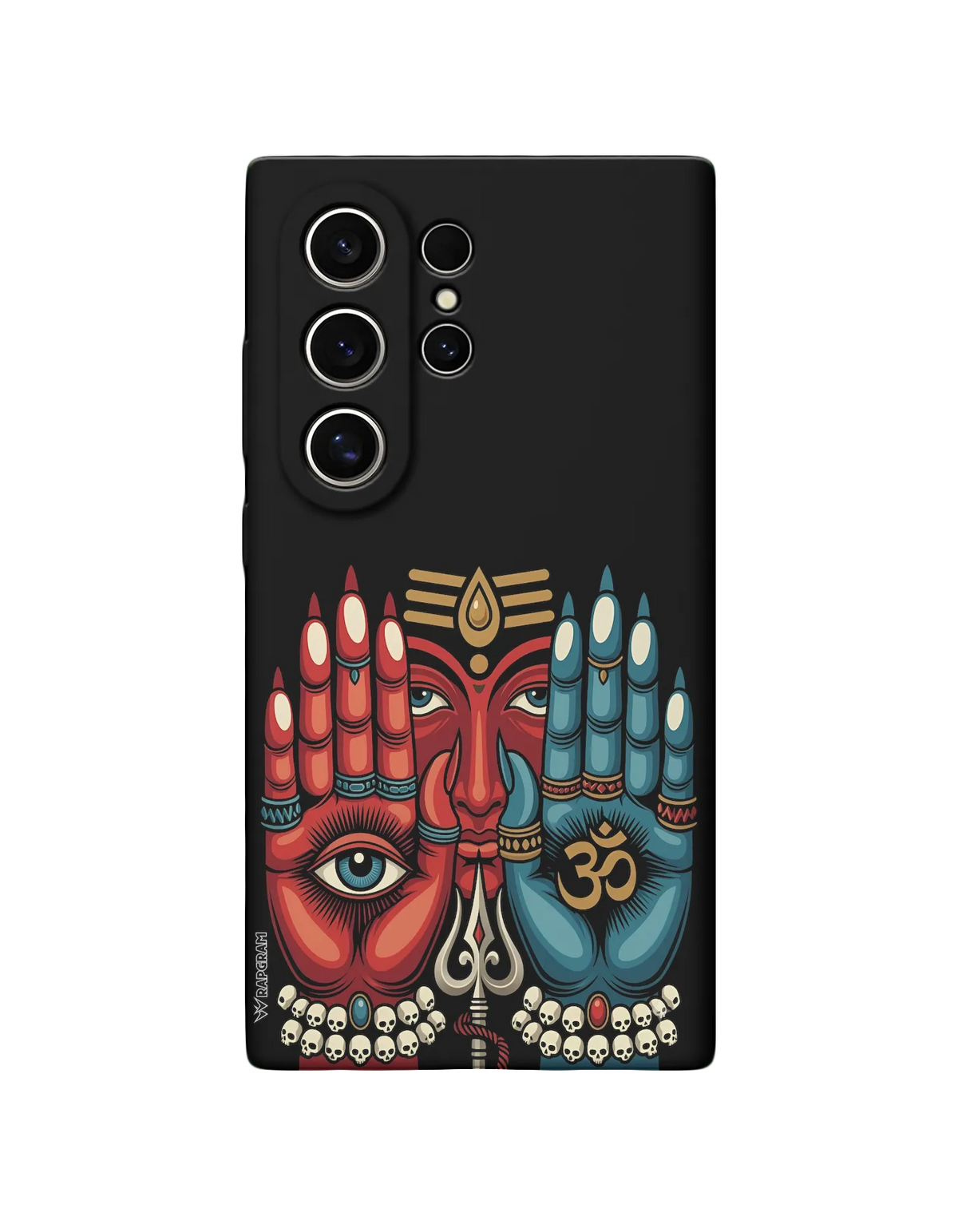 026-wrapgram-god-samsung-ultra-flex-mobile-cover-07.webp