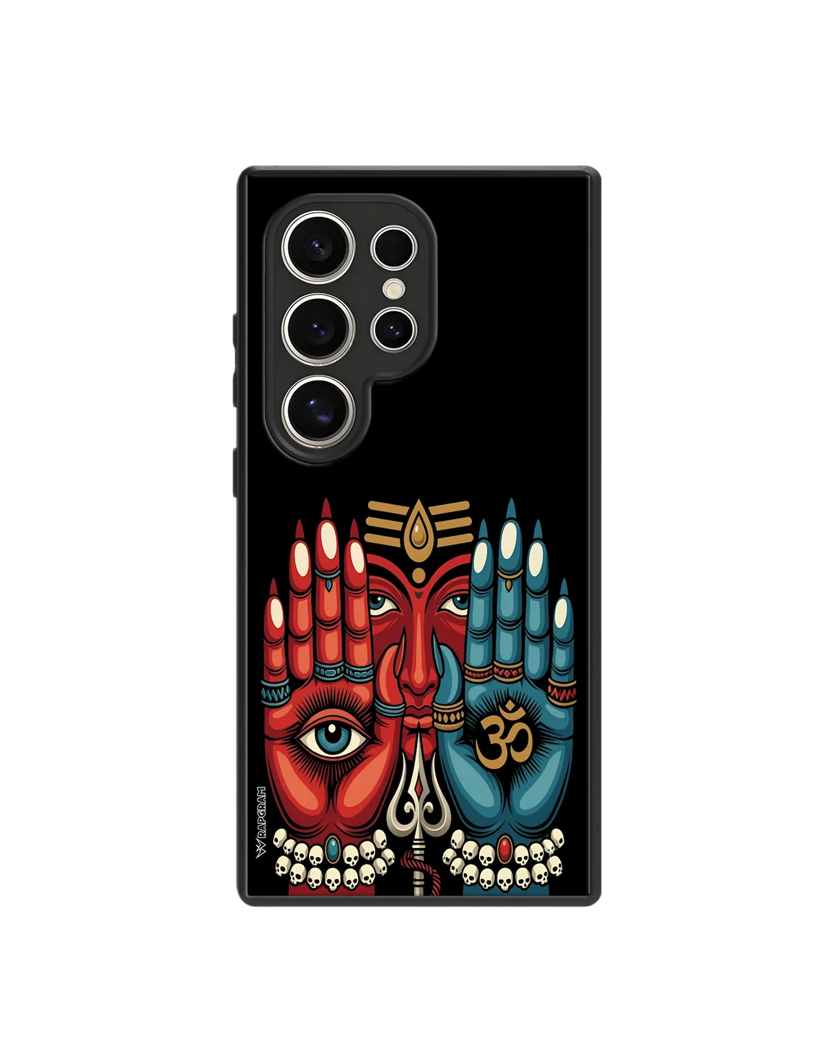 026-wrapgram-god-samsung-ultra-hybrid-mobile-cover-07.webp