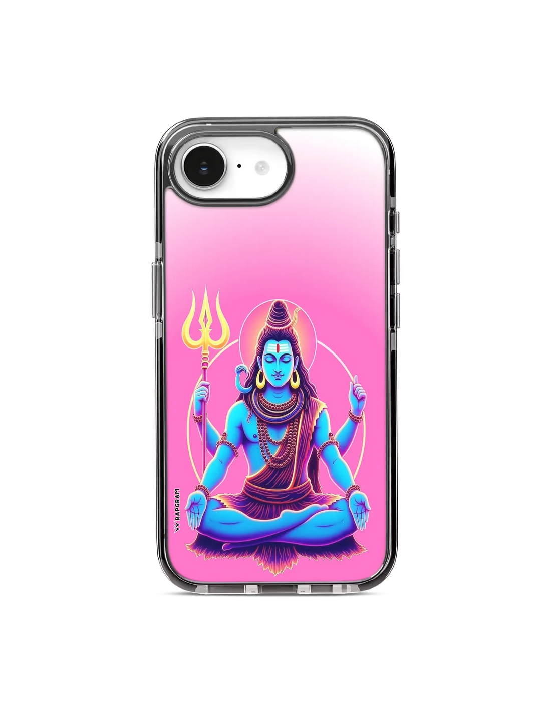 027-wrapgram-god-iphone-16e-air-mobile-cover-08.webp