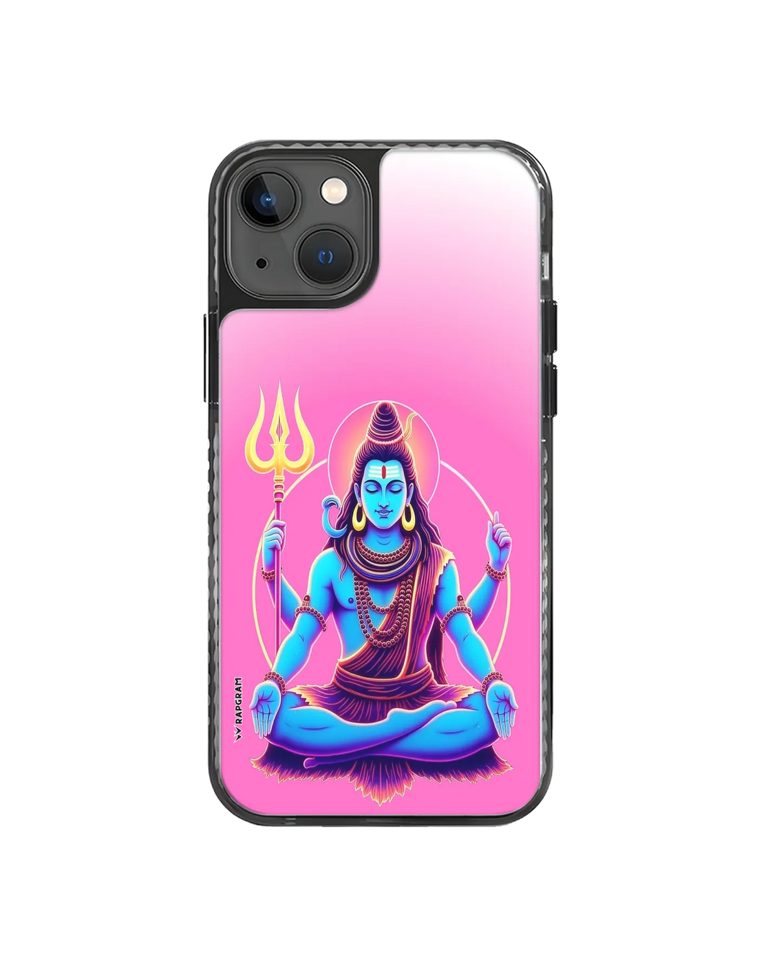 027-wrapgram-god-iphone-air-mobile-cover-02.webp