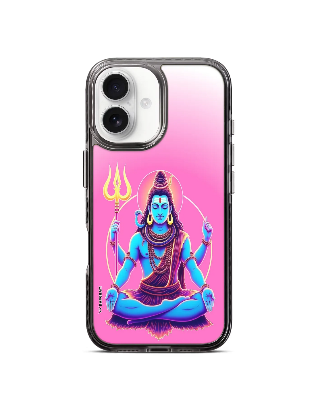 027-wrapgram-god-iphone-plus-air-mobile-cover-01.webp