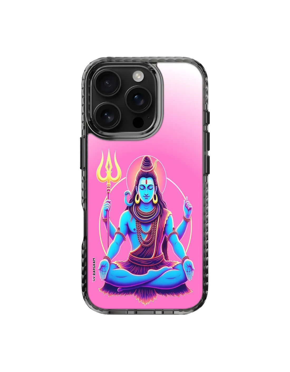 027-wrapgram-god-iphone-pro-air-mobile-cover-04.webp