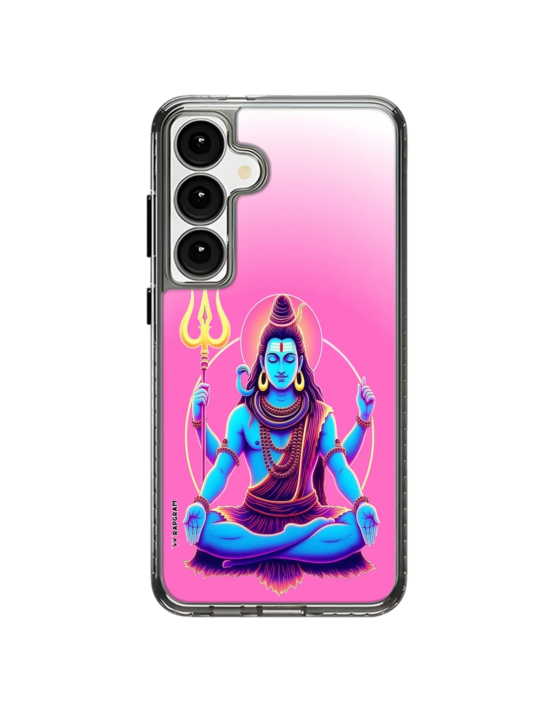027-wrapgram-god-samsung-galaxy-air-mobile-cover-06.webp