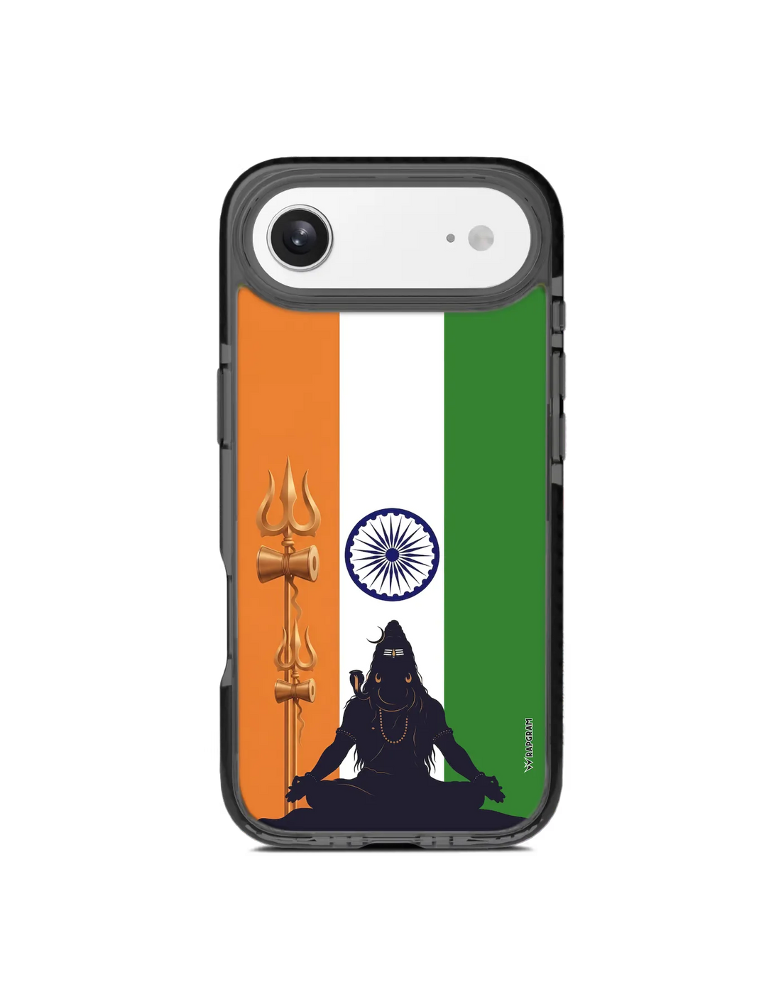 028-wrapgram-god-apple-iphone-air-mobile-cover-05.webp
