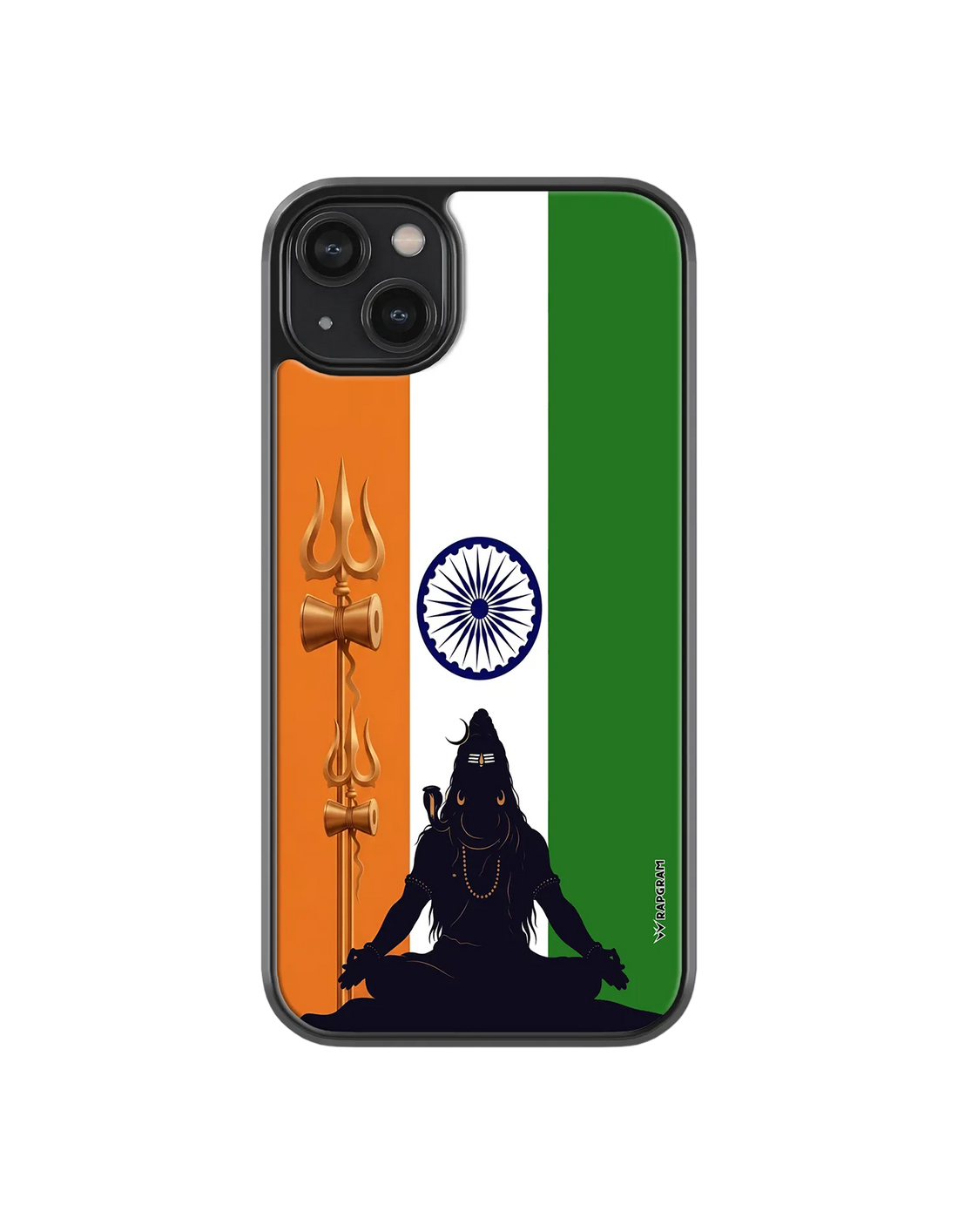 028-wrapgram-god-iphone-hybrid-mobile-cover-02.webp