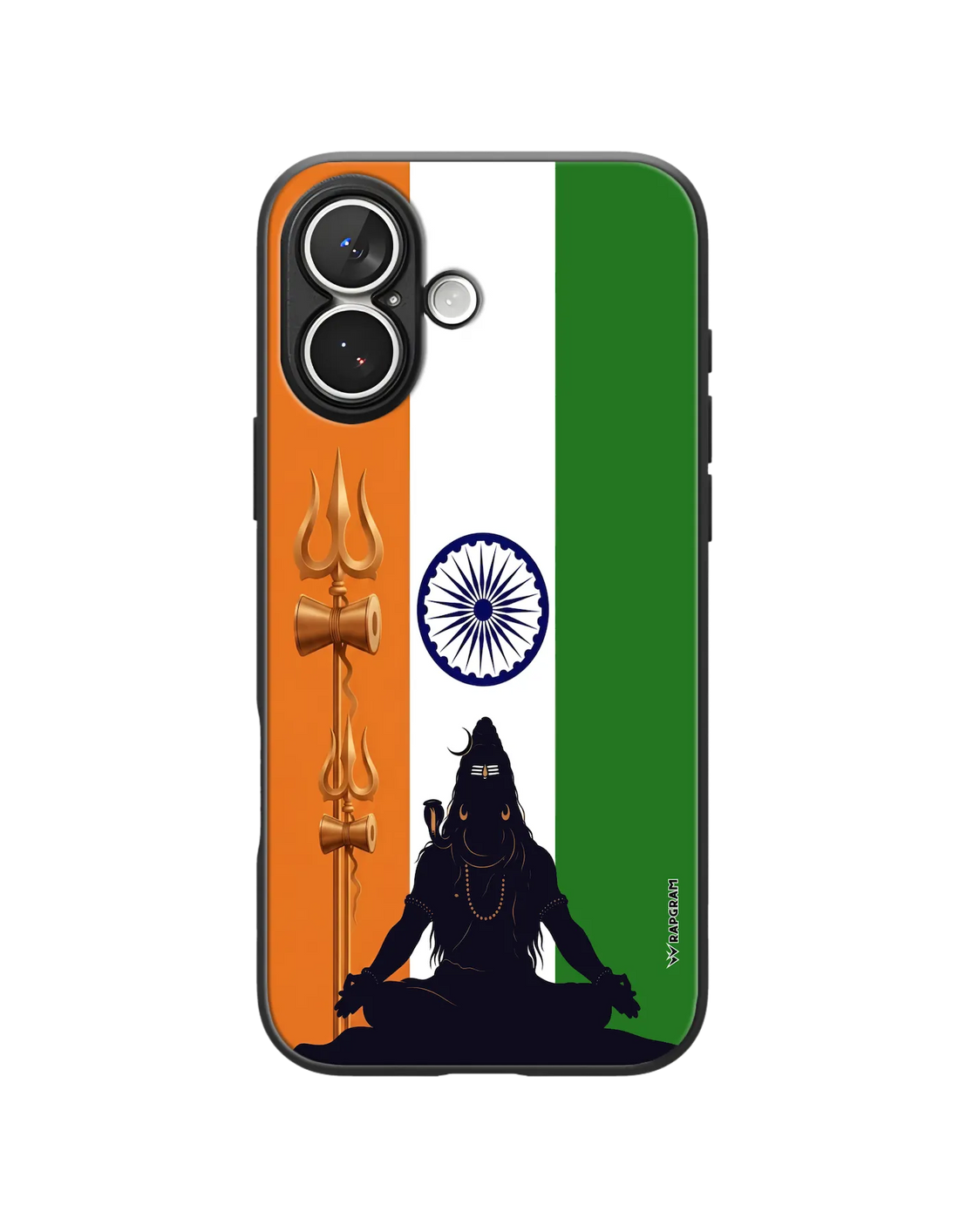 028-wrapgram-god-iphone-plus-hybrid-mobile-cover-01.webp