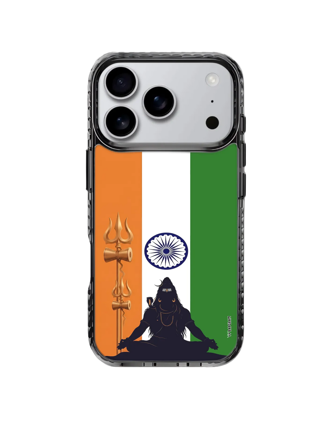 028-wrapgram-god-iphone-pro-max-air-mobile-cover-03.webp