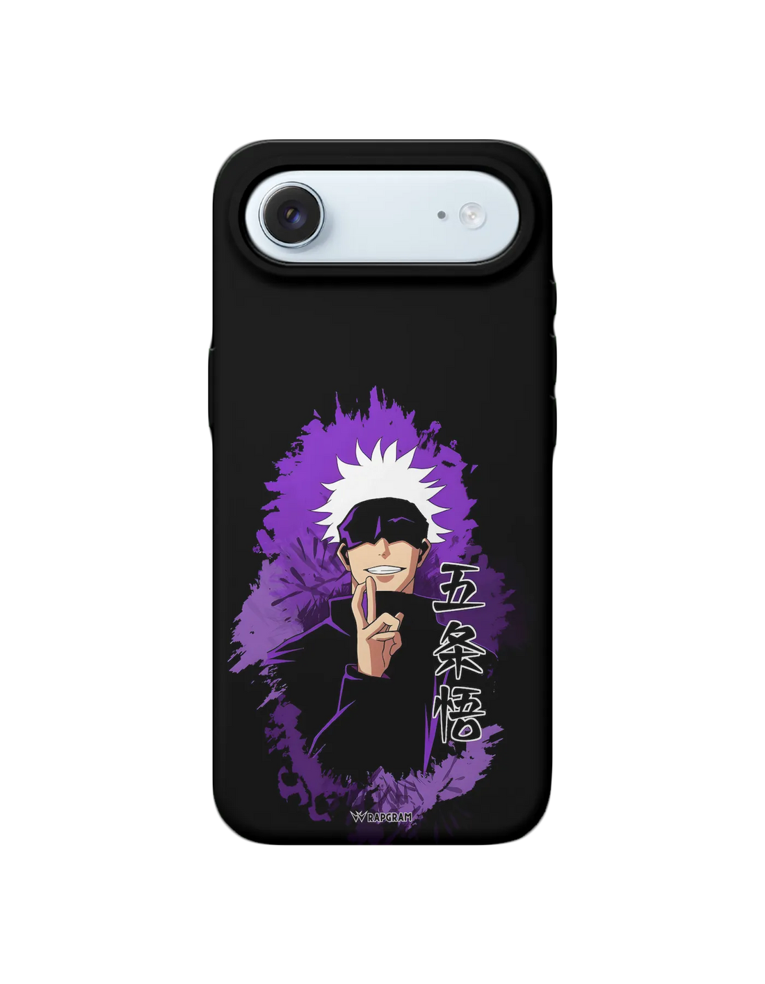 028-wrapgram-jujutsu-kaisen-apple-iphone-flex-mobile-cover-05.webp