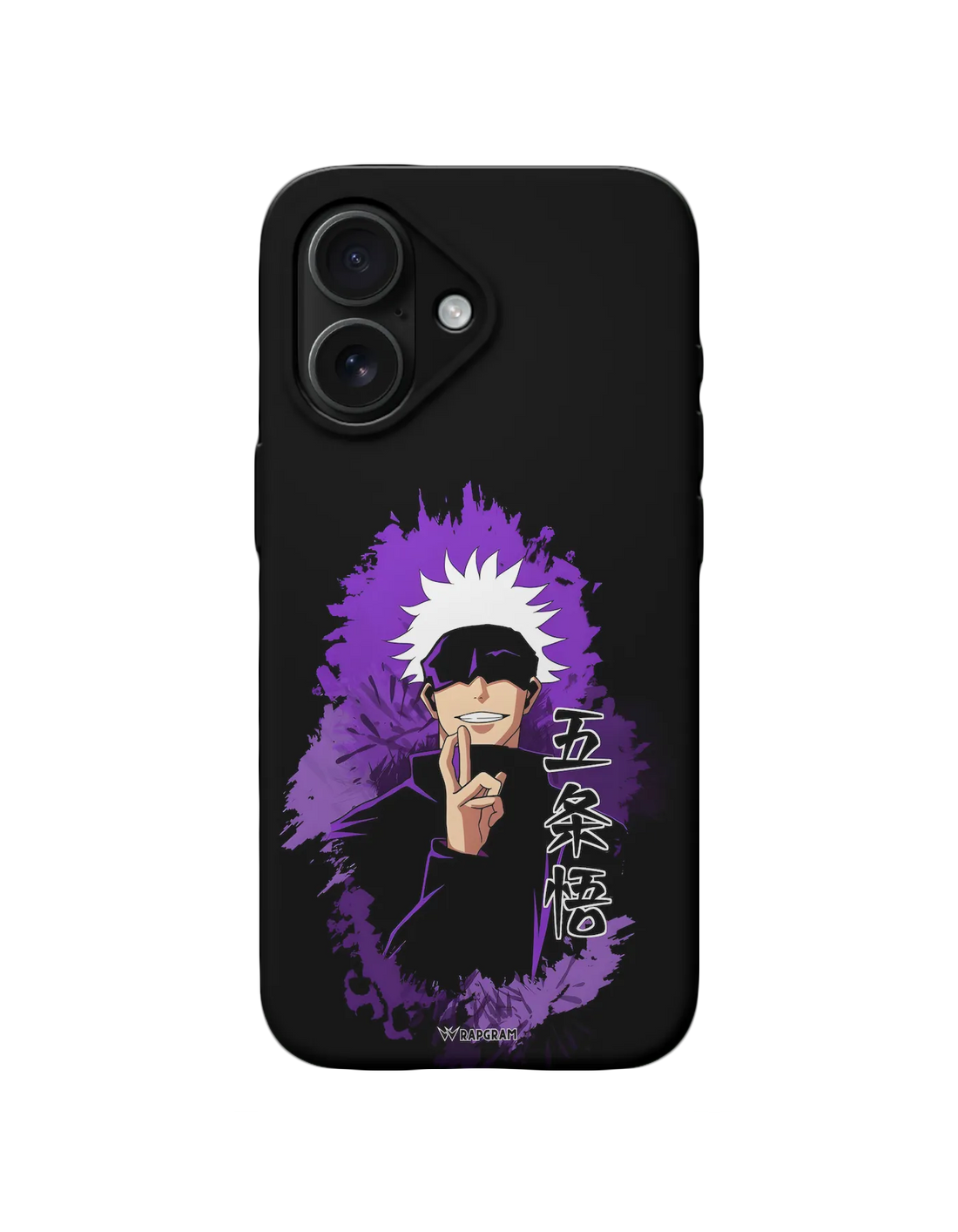 028-wrapgram-jujutsu-kaisen-iphone-plus-flex-mobile-cover-01.webp