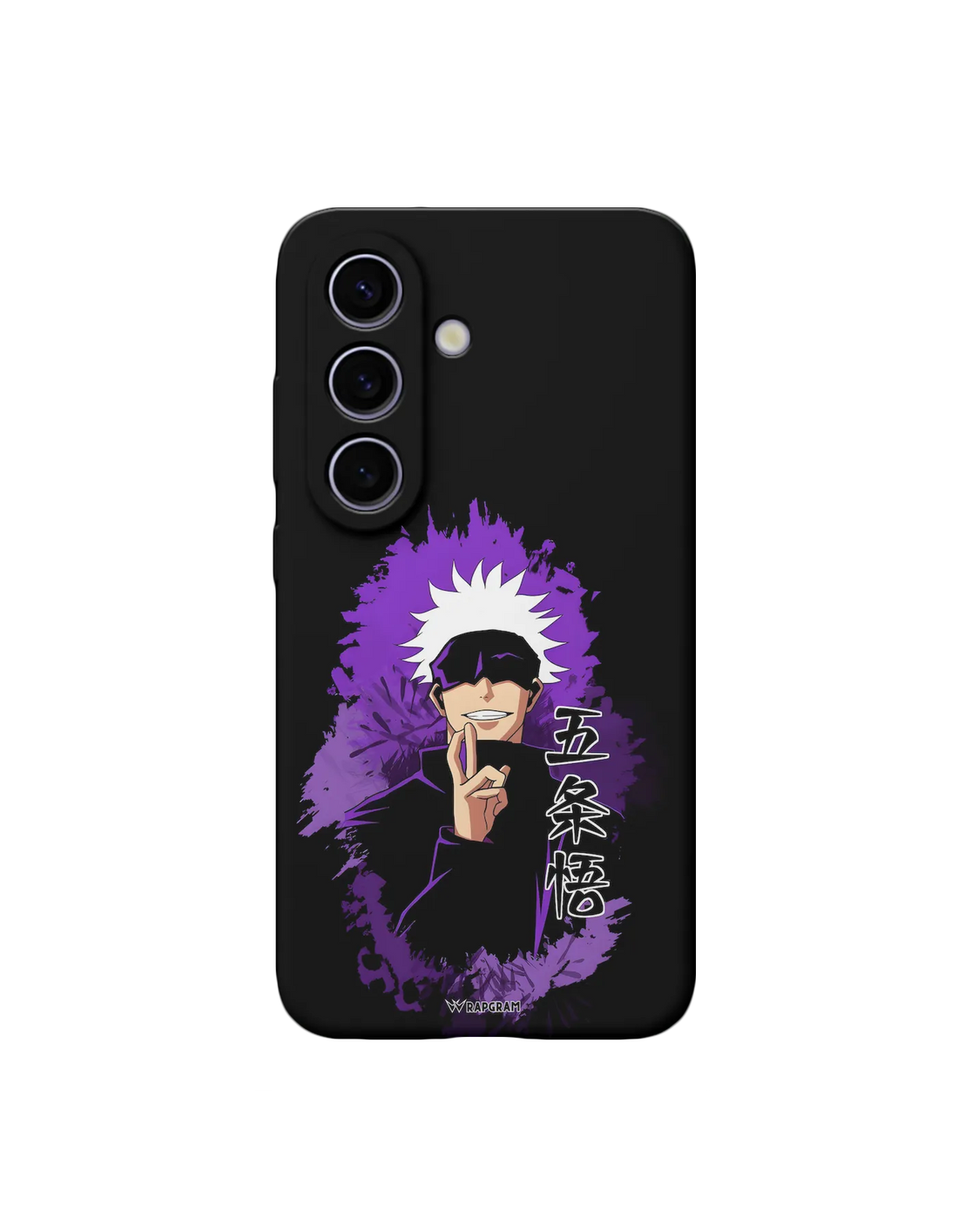 028-wrapgram-jujutsu-kaisen-samsung-galaxy-flex-mobile-cover-06.webp
