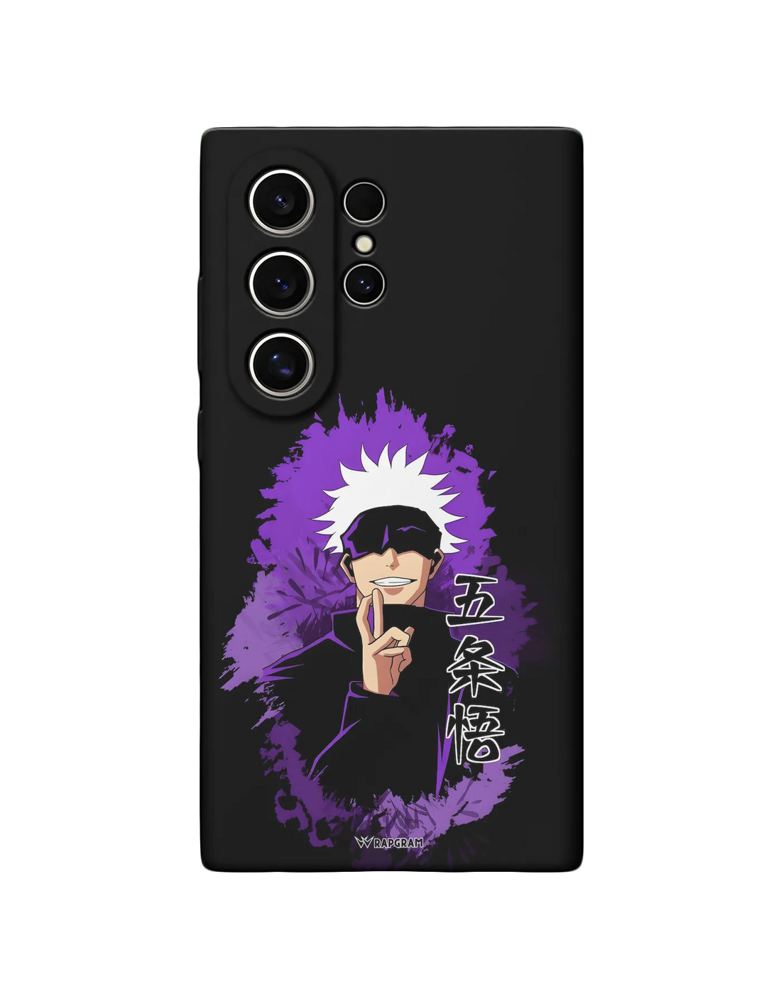 028-wrapgram-jujutsu-kaisen-samsung-ultra-flex-mobile-cover-07.webp