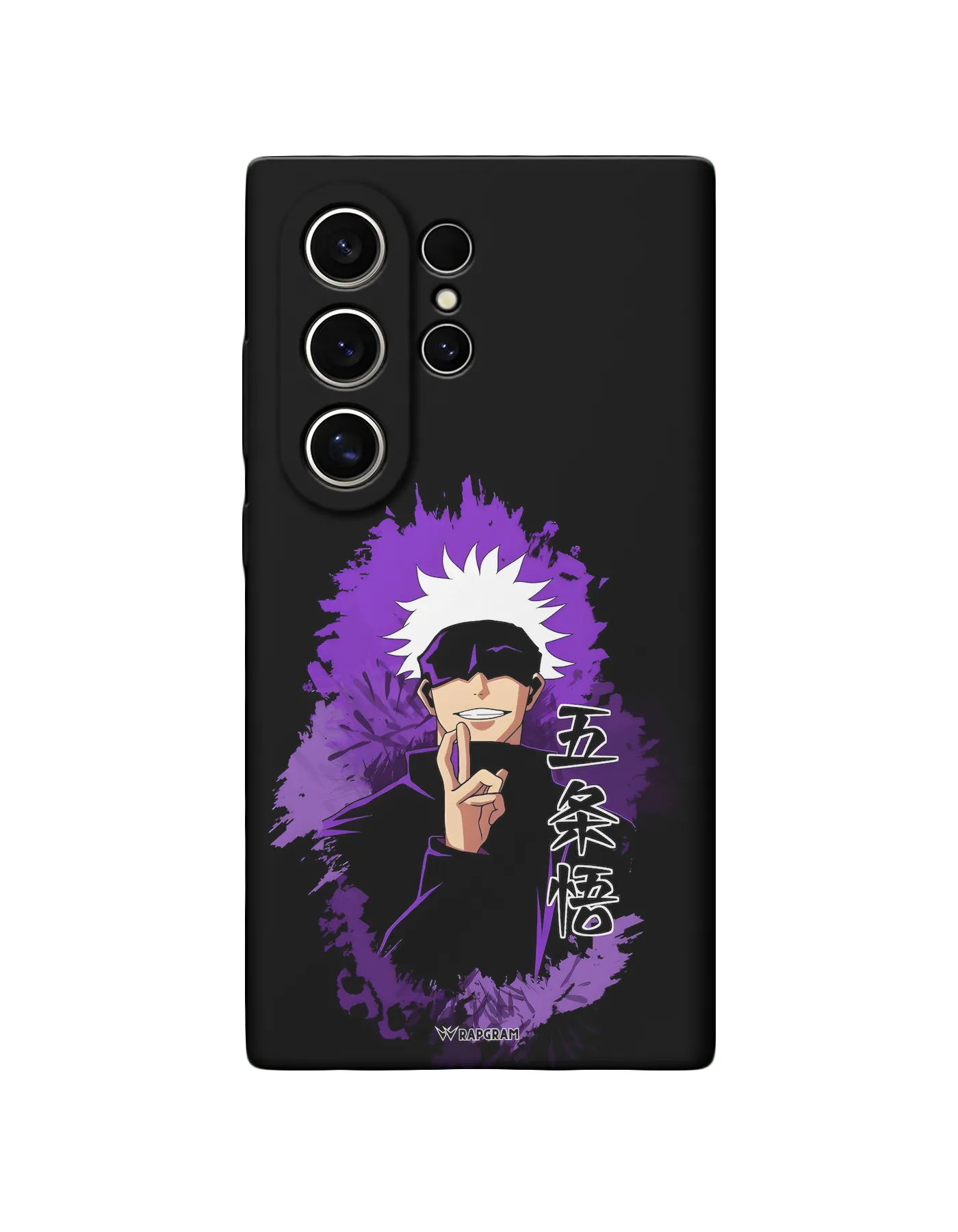 028-wrapgram-jujutsu-kaisen-samsung-ultra-flex-mobile-cover-07.webp