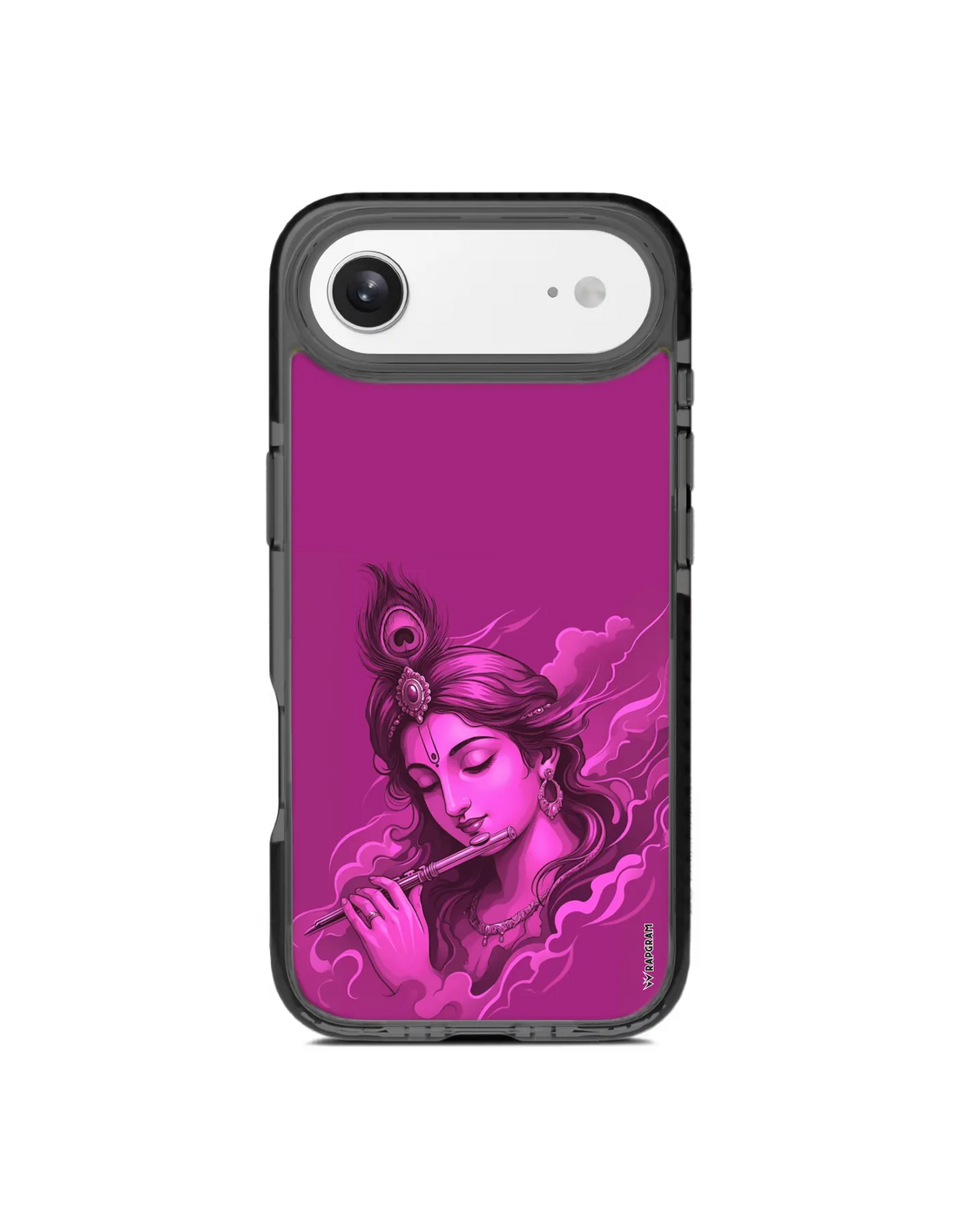 029-wrapgram-god-apple-iphone-air-mobile-cover-05.webp