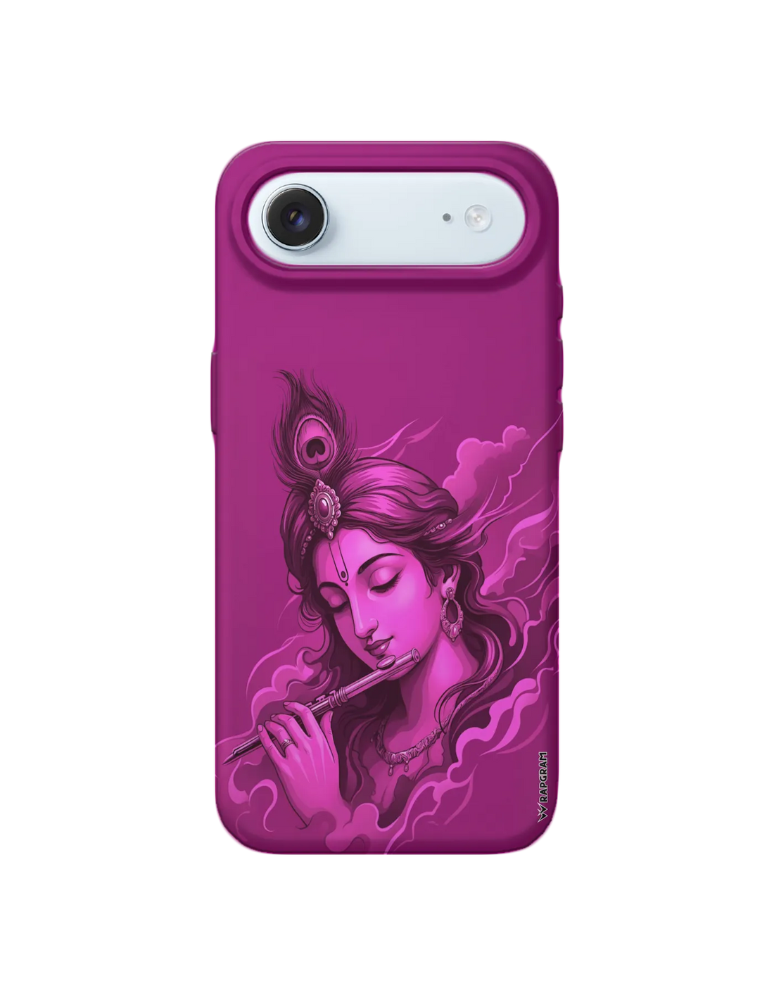 029-wrapgram-god-apple-iphone-flex-mobile-cover-05.webp