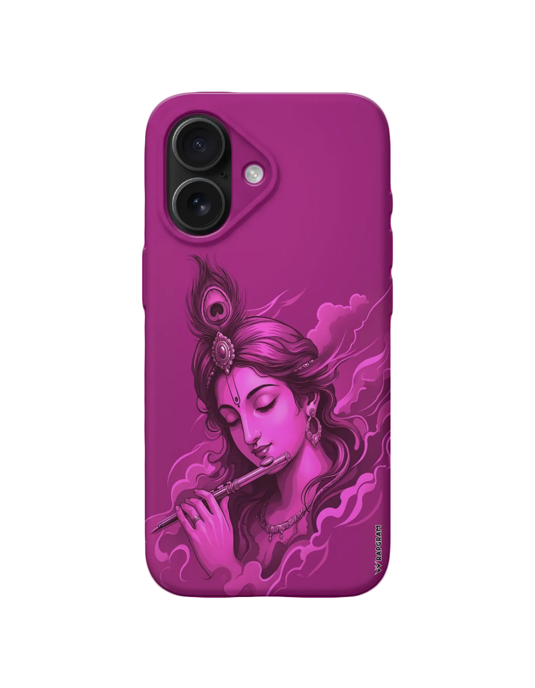 029-wrapgram-god-iphone-plus-flex-mobile-cover-01.webp