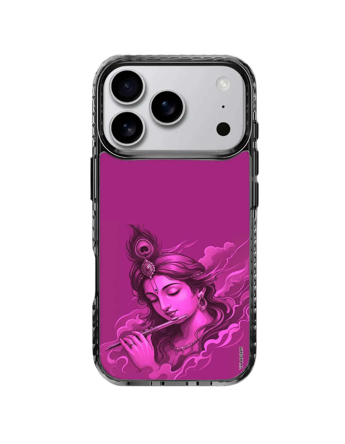 029-wrapgram-god-iphone-pro-max-air-mobile-cover-03.webp