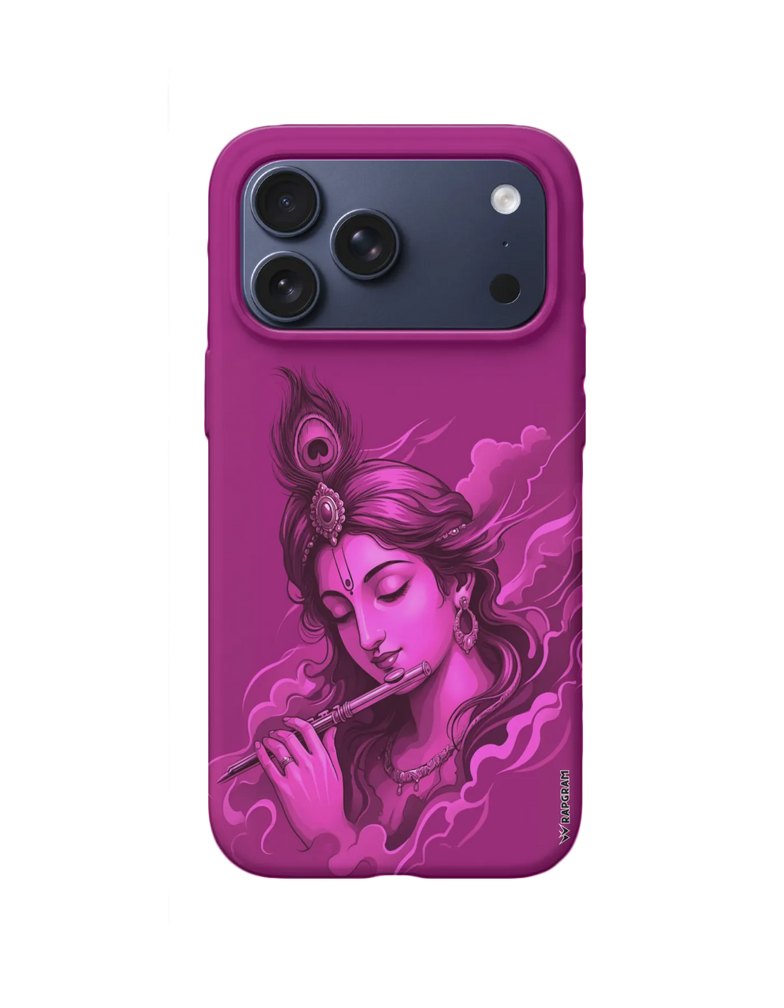 029-wrapgram-god-iphone-pro-max-flex-mobile-cover-03.webp