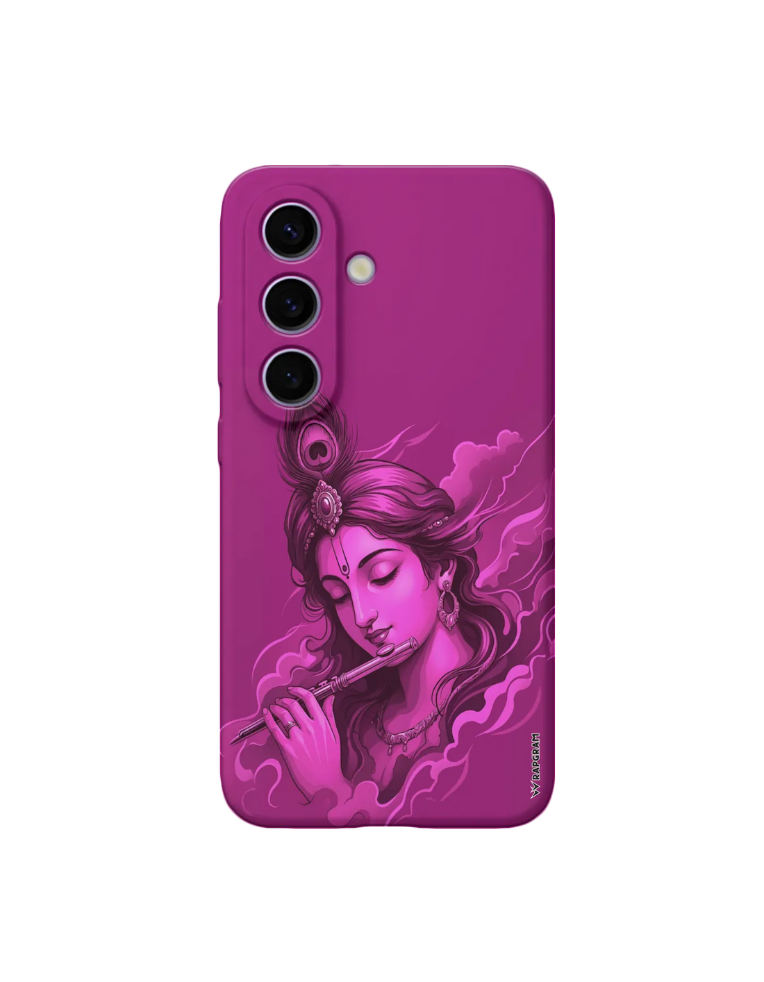 029-wrapgram-god-samsung-galaxy-flex-mobile-cover-06.webp