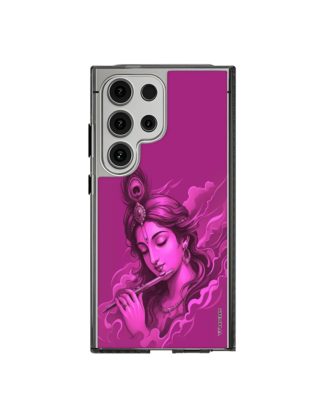 029-wrapgram-god-samsung-ultra-air-mobile-cover-07.webp