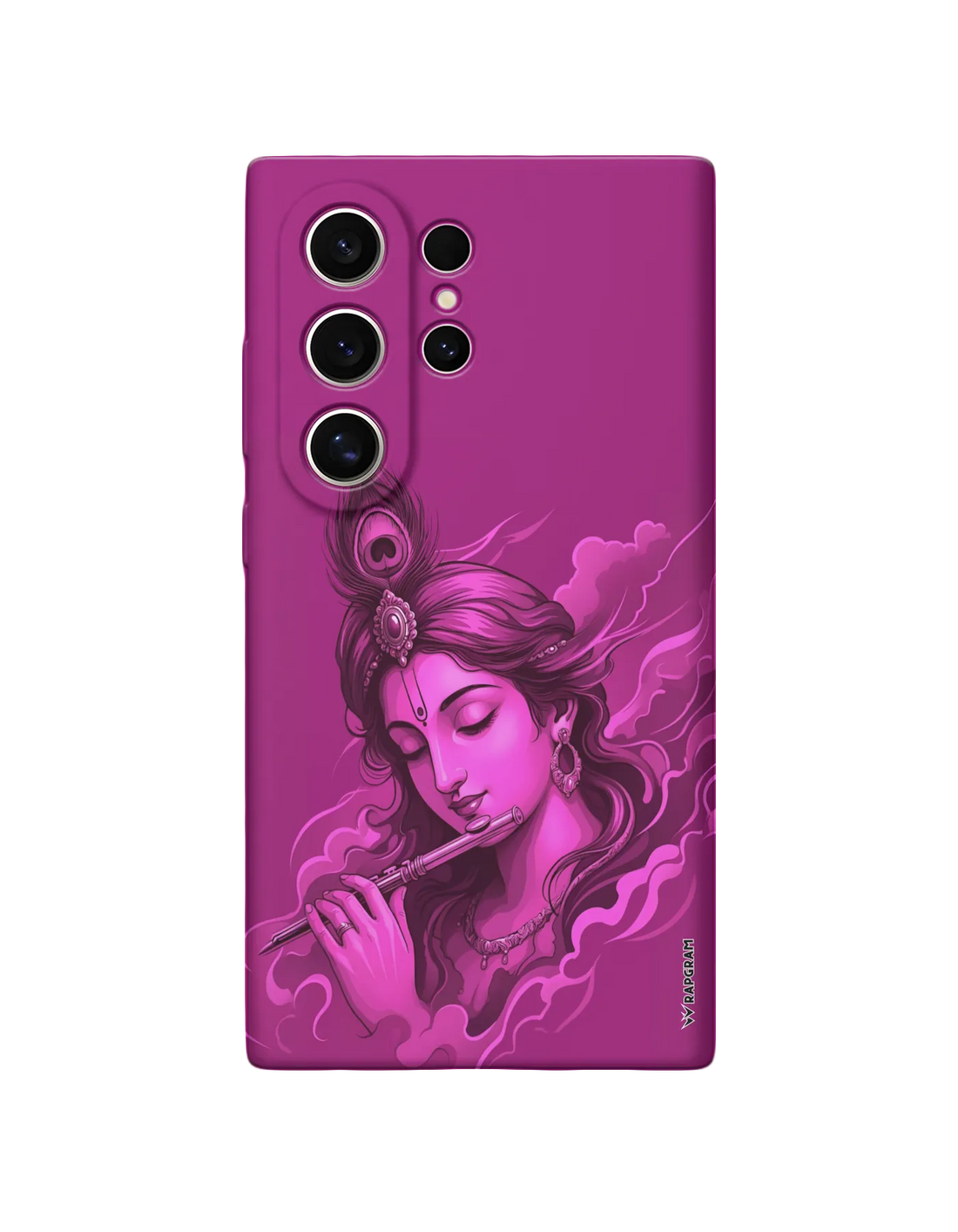 029-wrapgram-god-samsung-ultra-flex-mobile-cover-07.webp