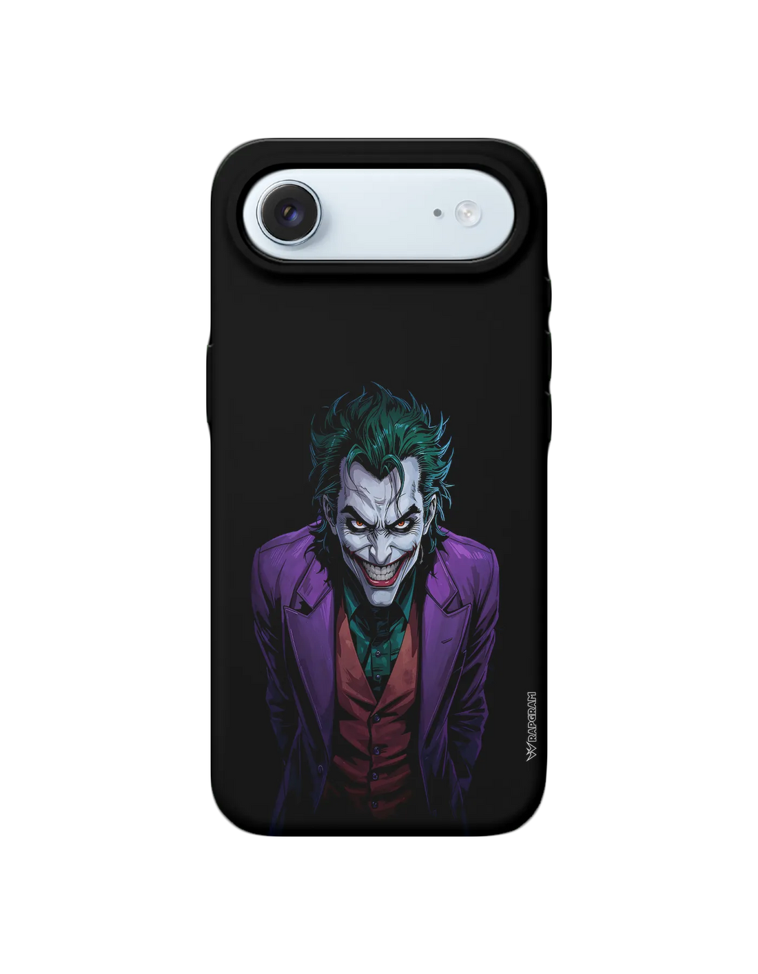 029-wrapgram-joker-apple-iphone-flex-mobile-cover-05.webp