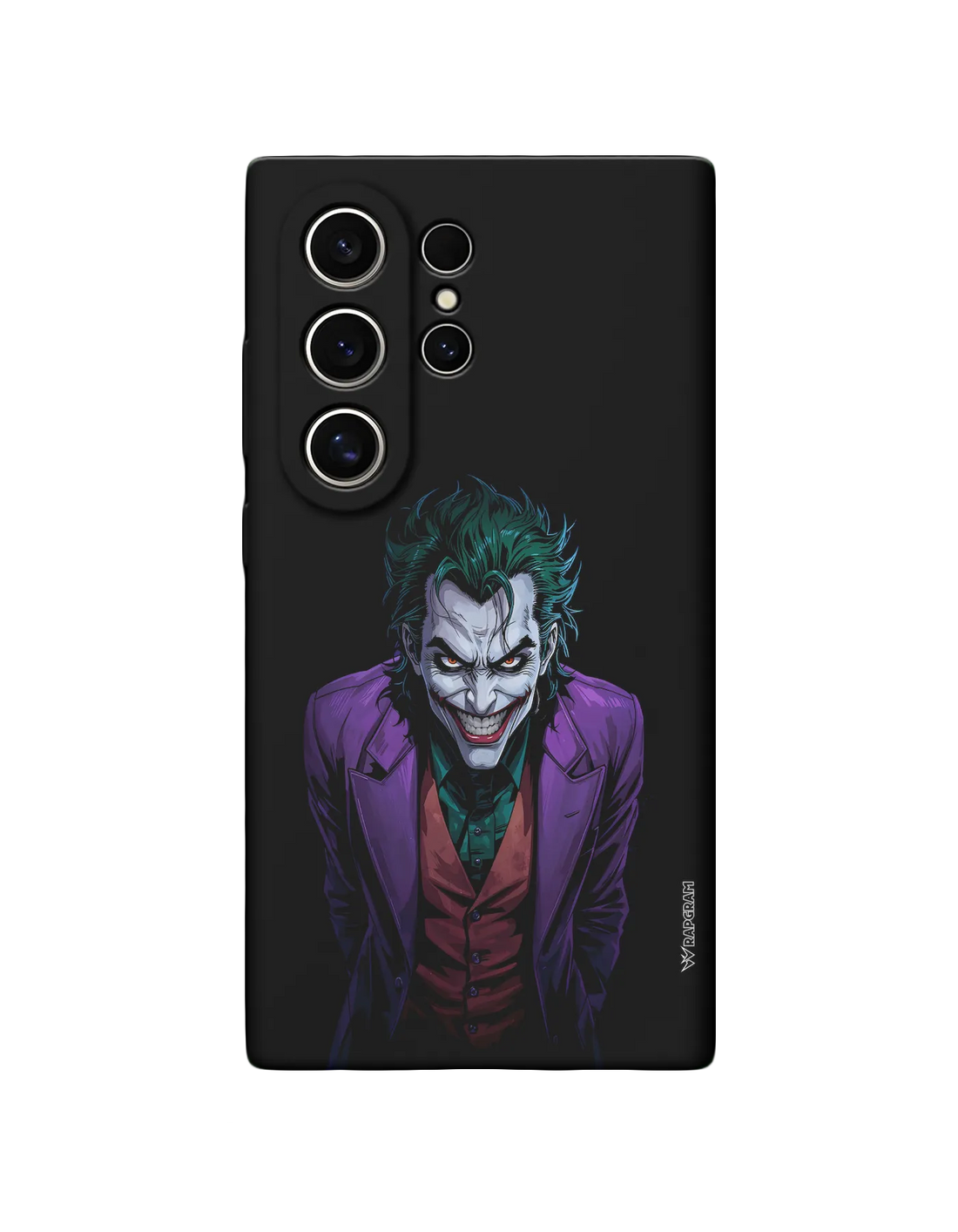 029-wrapgram-joker-samsung-ultra-flex-mobile-cover-07.webp