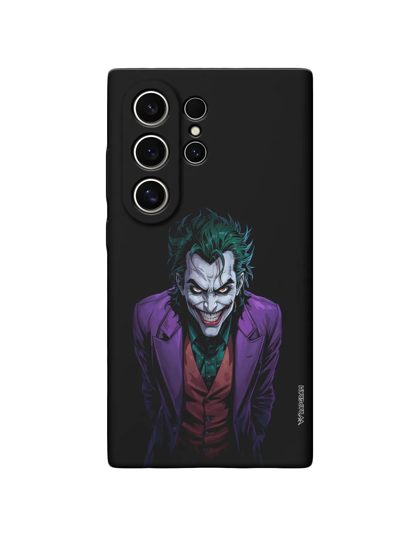029-wrapgram-joker-samsung-ultra-flex-mobile-cover-07.webp