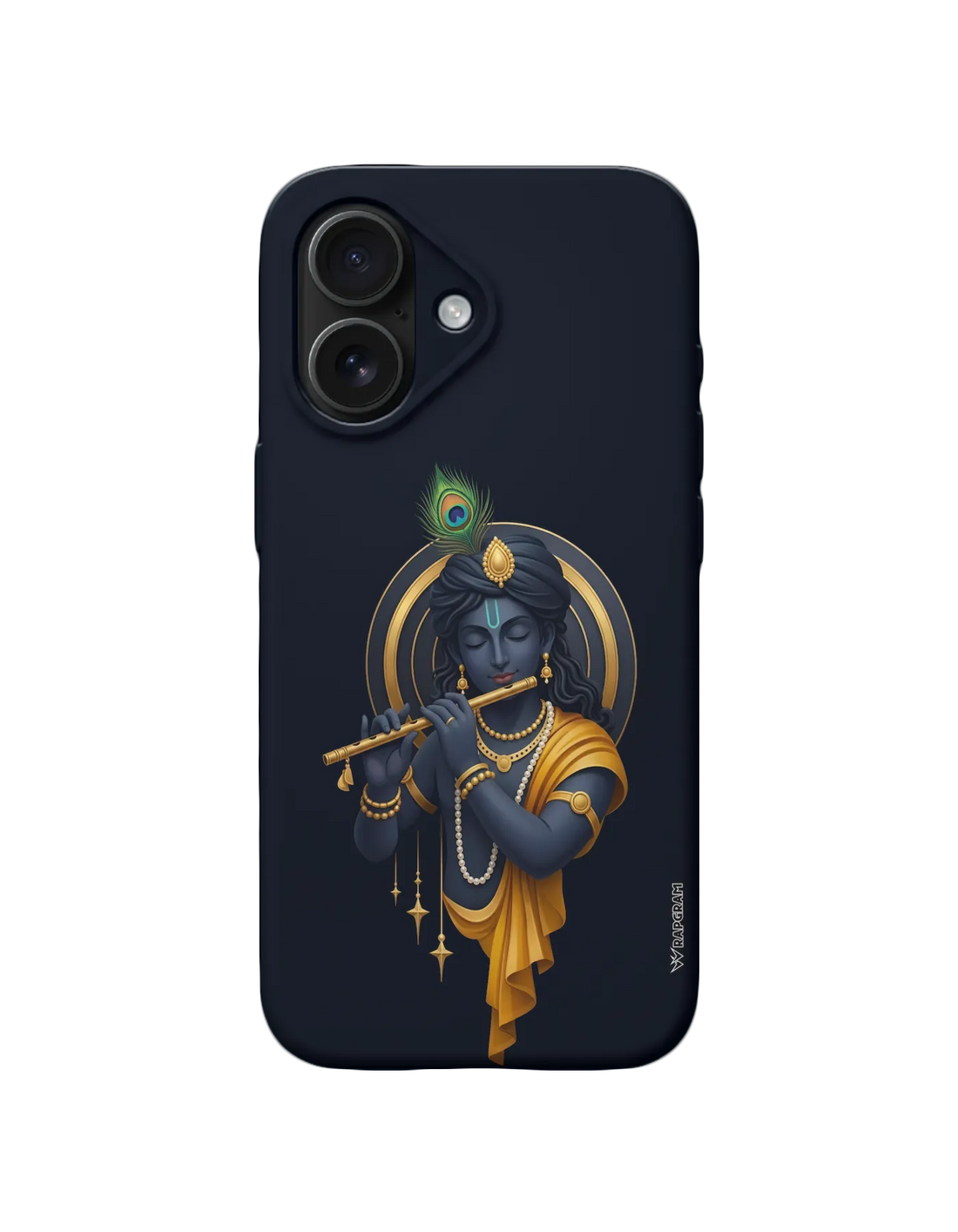 030-wrapgram-god-iphone-plus-flex-mobile-cover-01.webp