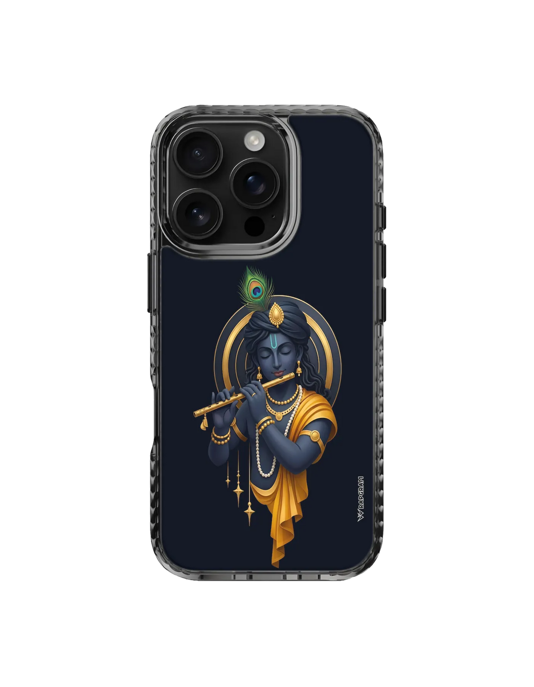 030-wrapgram-god-iphone-pro-air-mobile-cover-04.webp