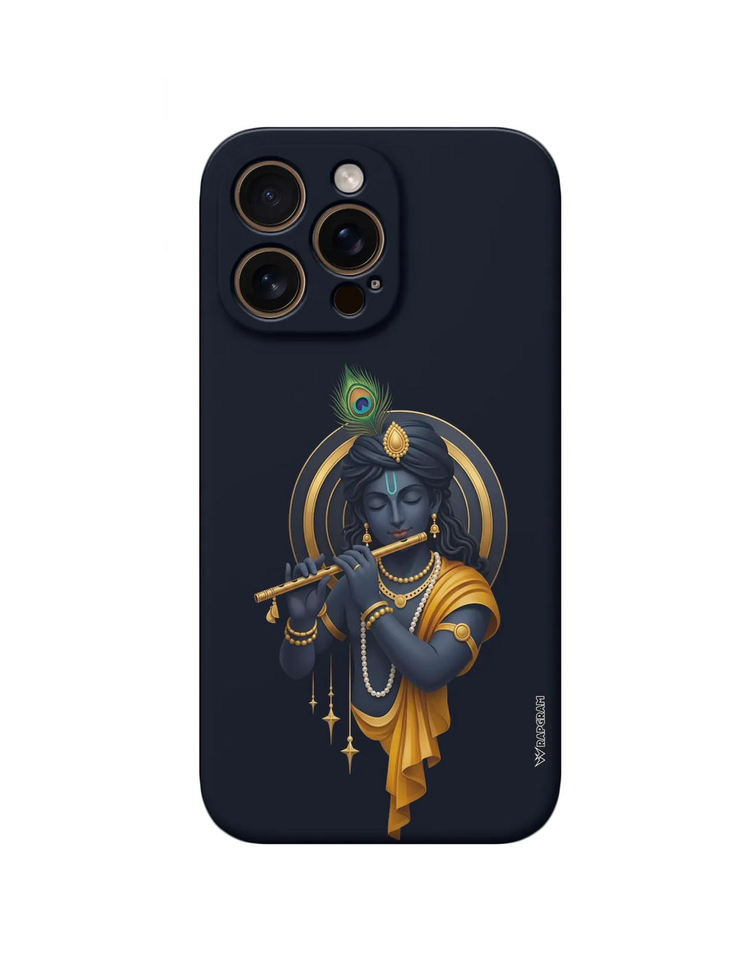 030-wrapgram-god-iphone-pro-flex-mobile-cover-04.webp