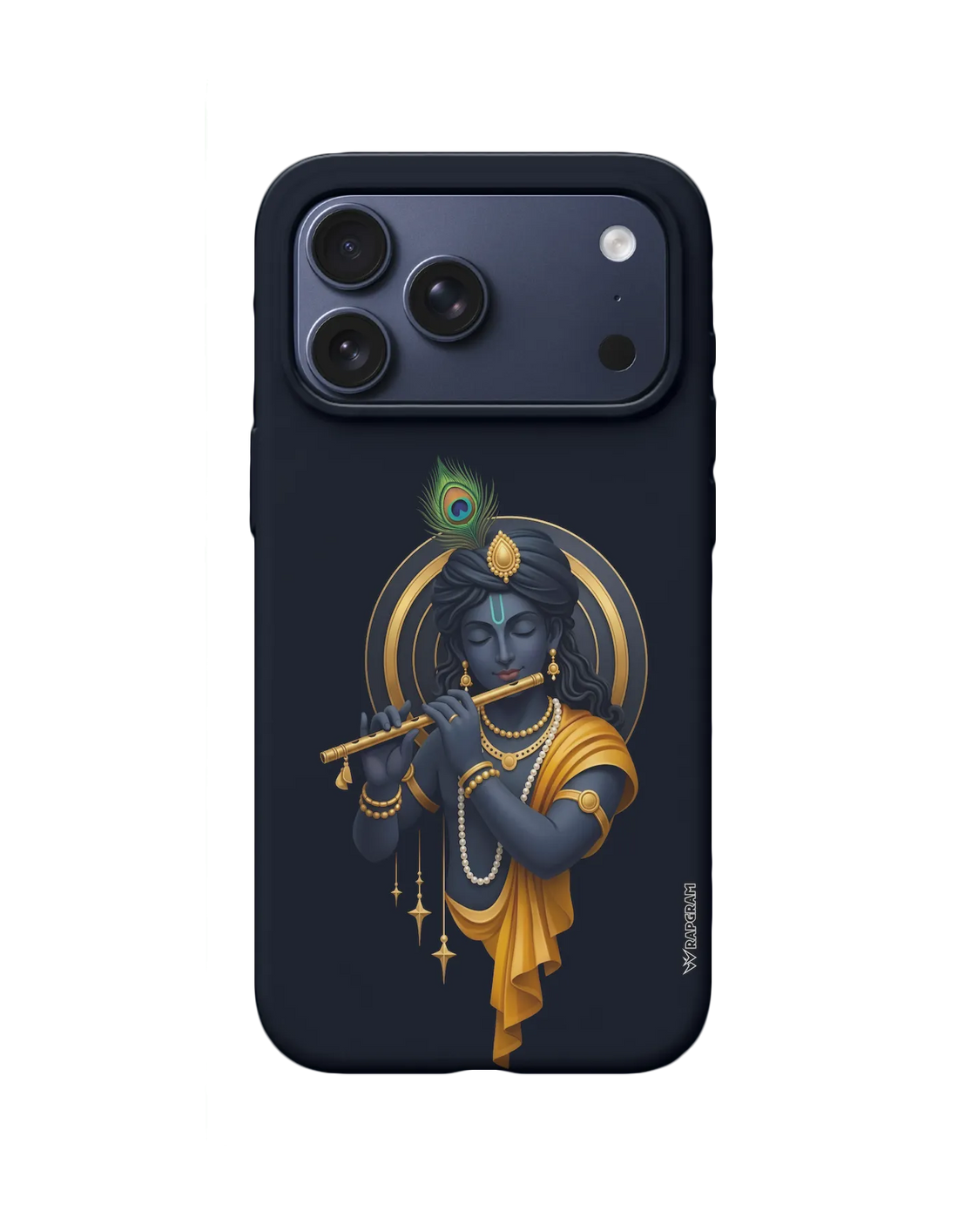 030-wrapgram-god-iphone-pro-max-flex-mobile-cover-03.webp