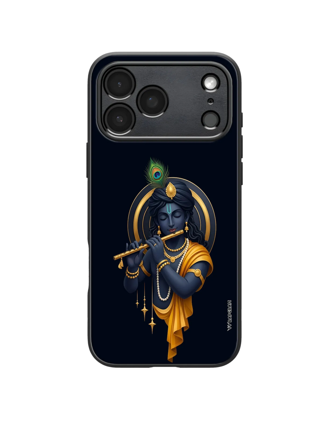 030-wrapgram-god-iphone-pro-max-hybrid-mobile-cover-03.webp