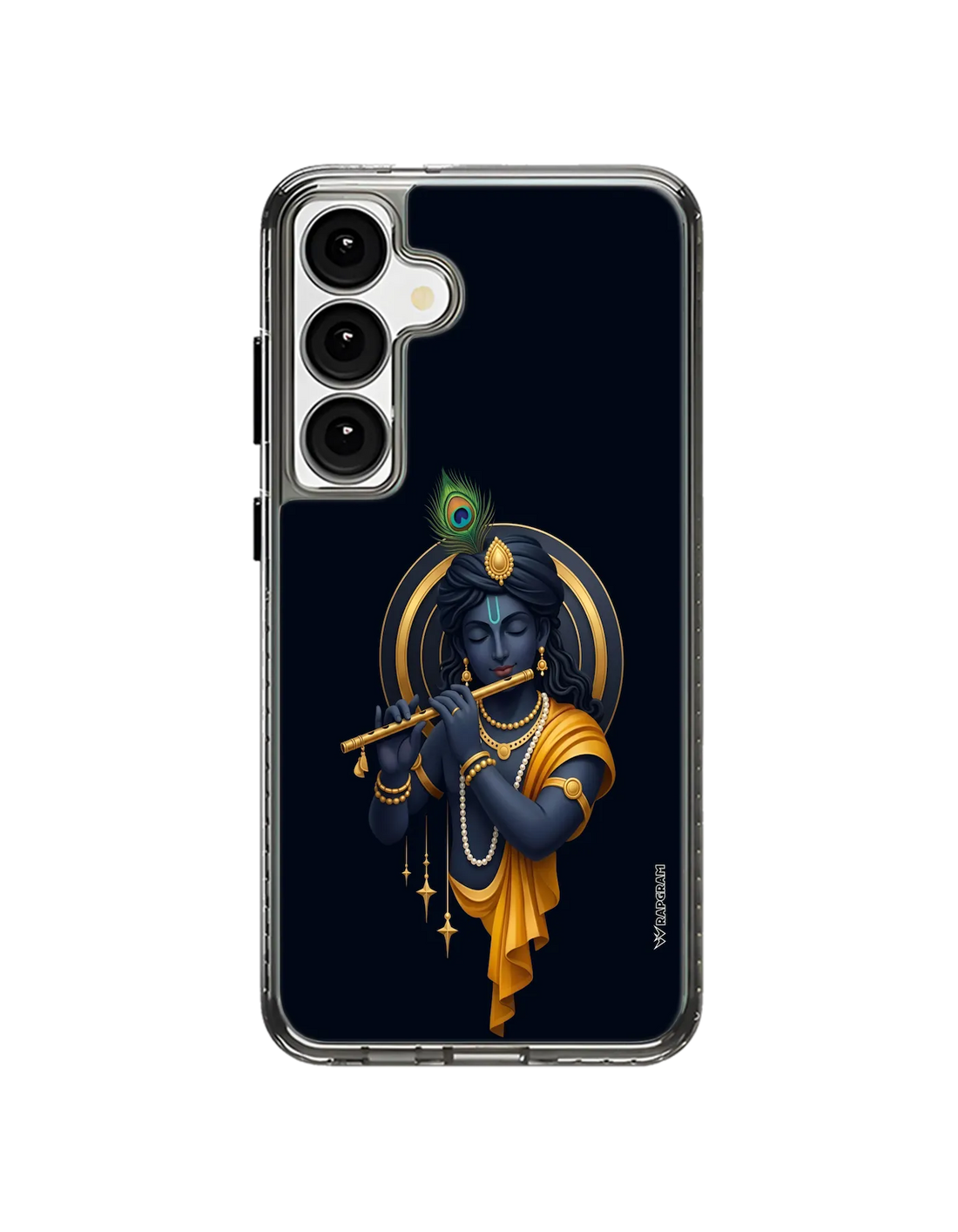 030-wrapgram-god-samsung-galaxy-air-mobile-cover-06.webp