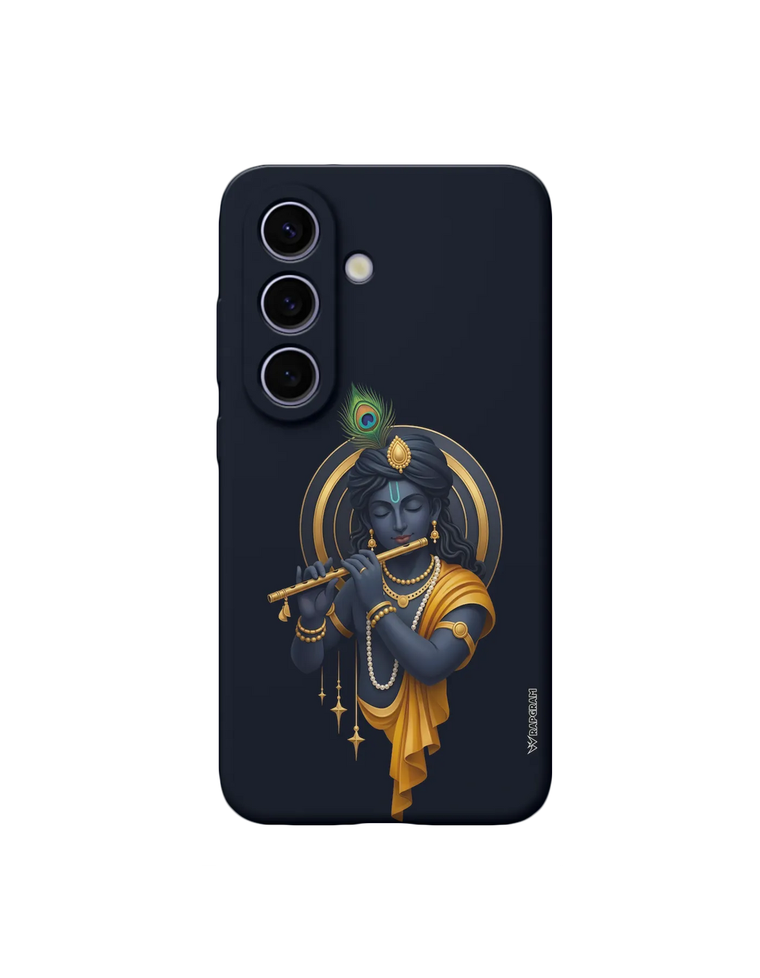 030-wrapgram-god-samsung-galaxy-flex-mobile-cover-06.webp