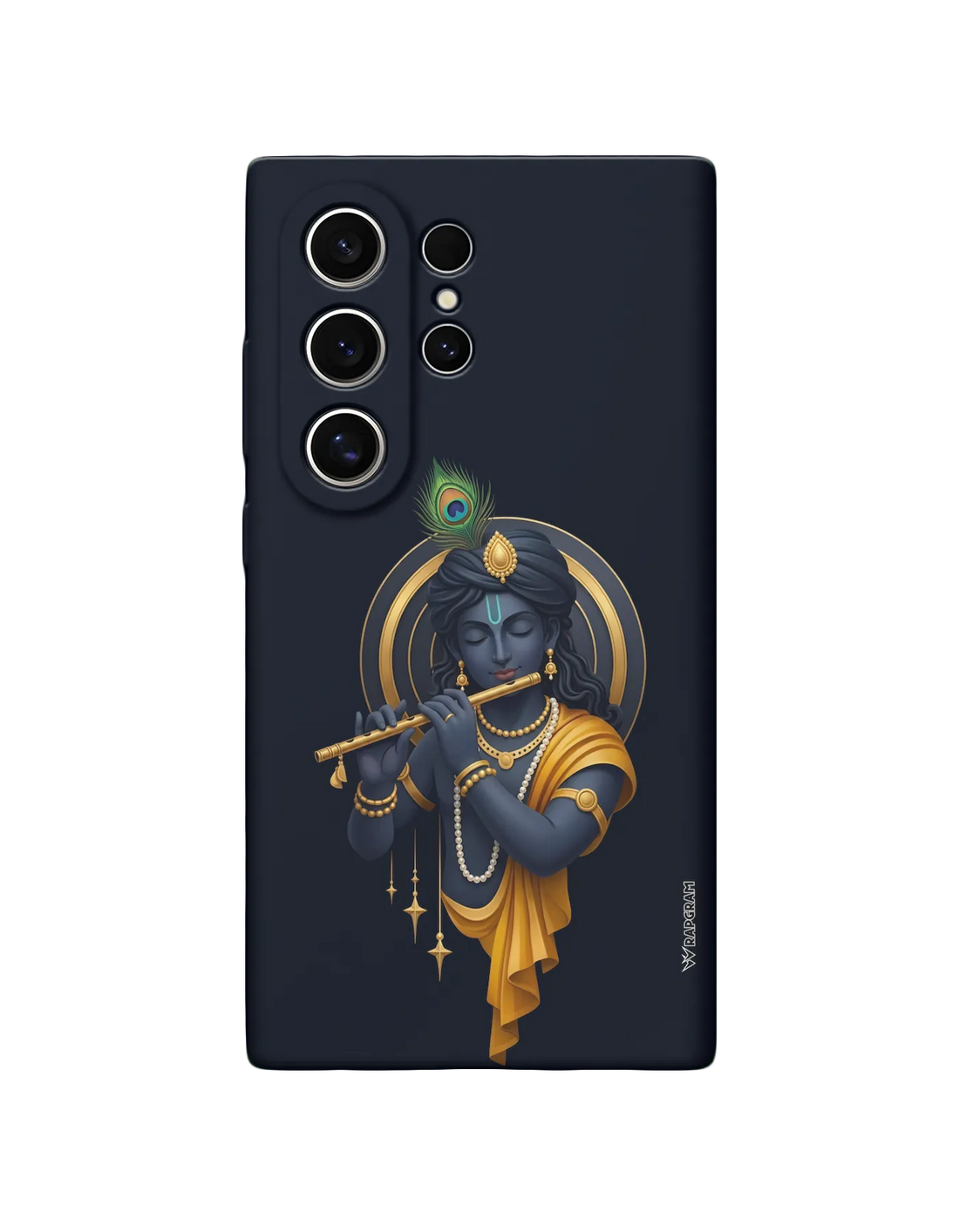 030-wrapgram-god-samsung-ultra-flex-mobile-cover-07.webp