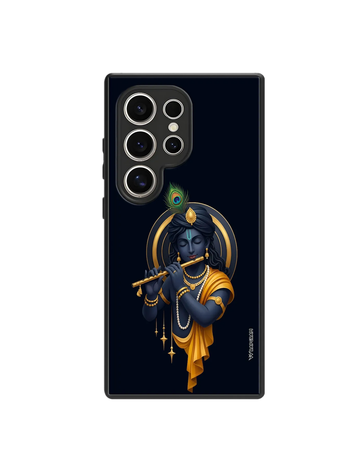 030-wrapgram-god-samsung-ultra-hybrid-mobile-cover-07.webp