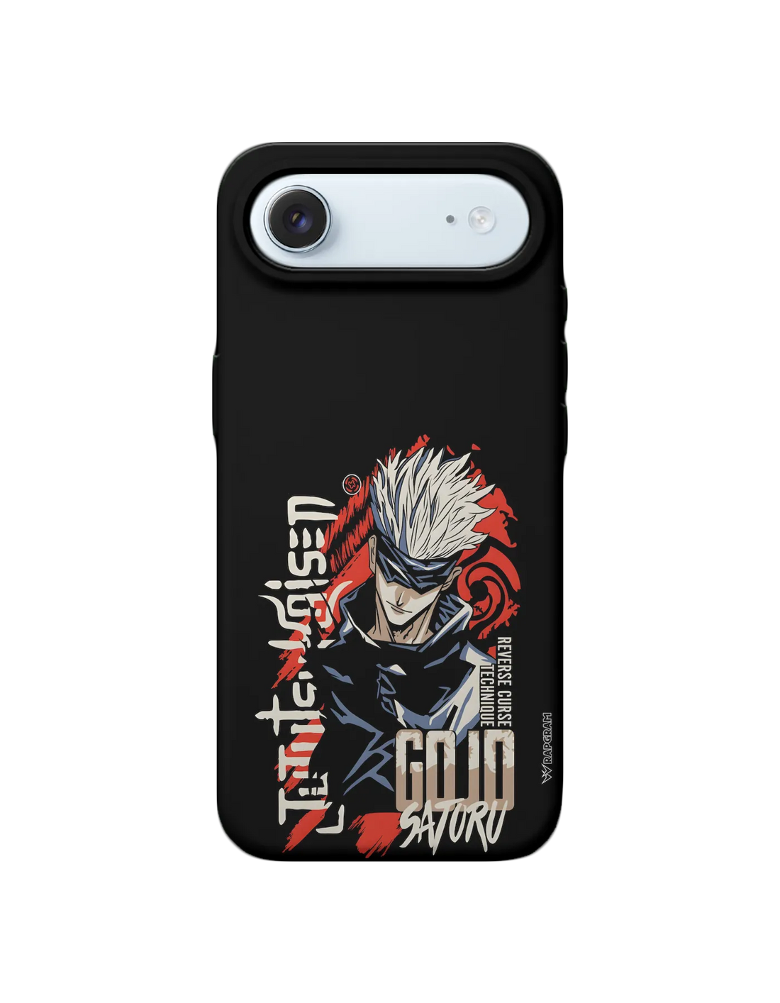 030-wrapgram-jujutsu-kaisen-apple-iphone-flex-mobile-cover-05.webp