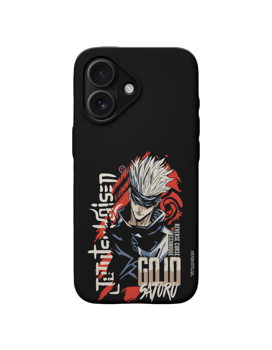 030-wrapgram-jujutsu-kaisen-iphone-plus-flex-mobile-cover-01.webp