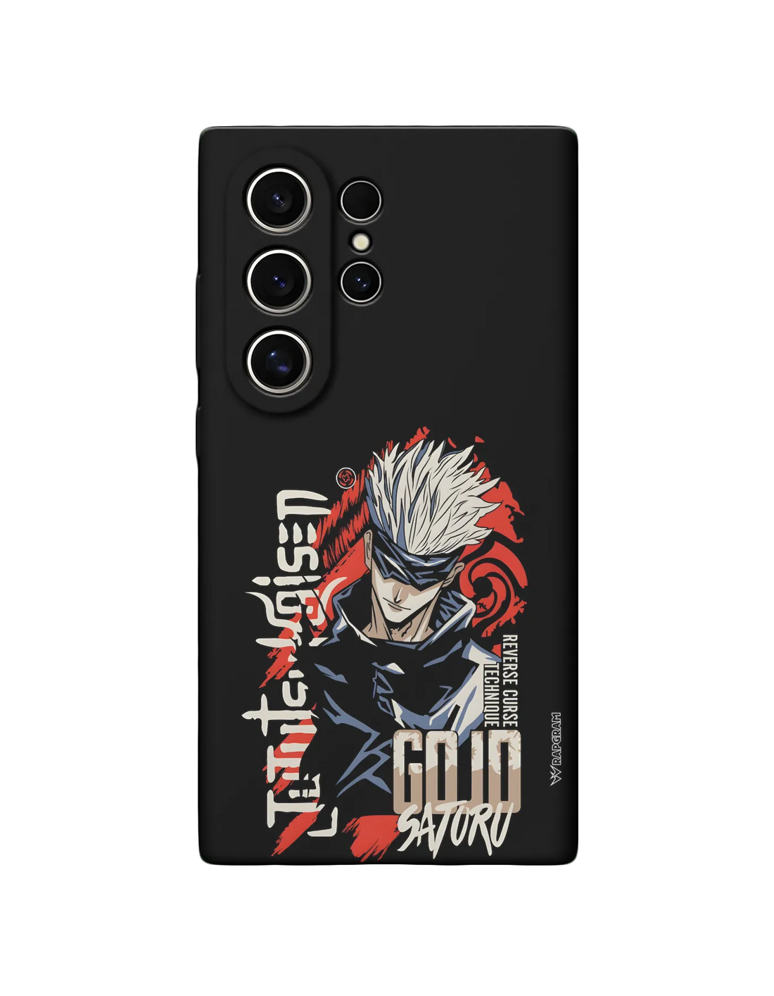 030-wrapgram-jujutsu-kaisen-samsung-ultra-flex-mobile-cover-07.webp