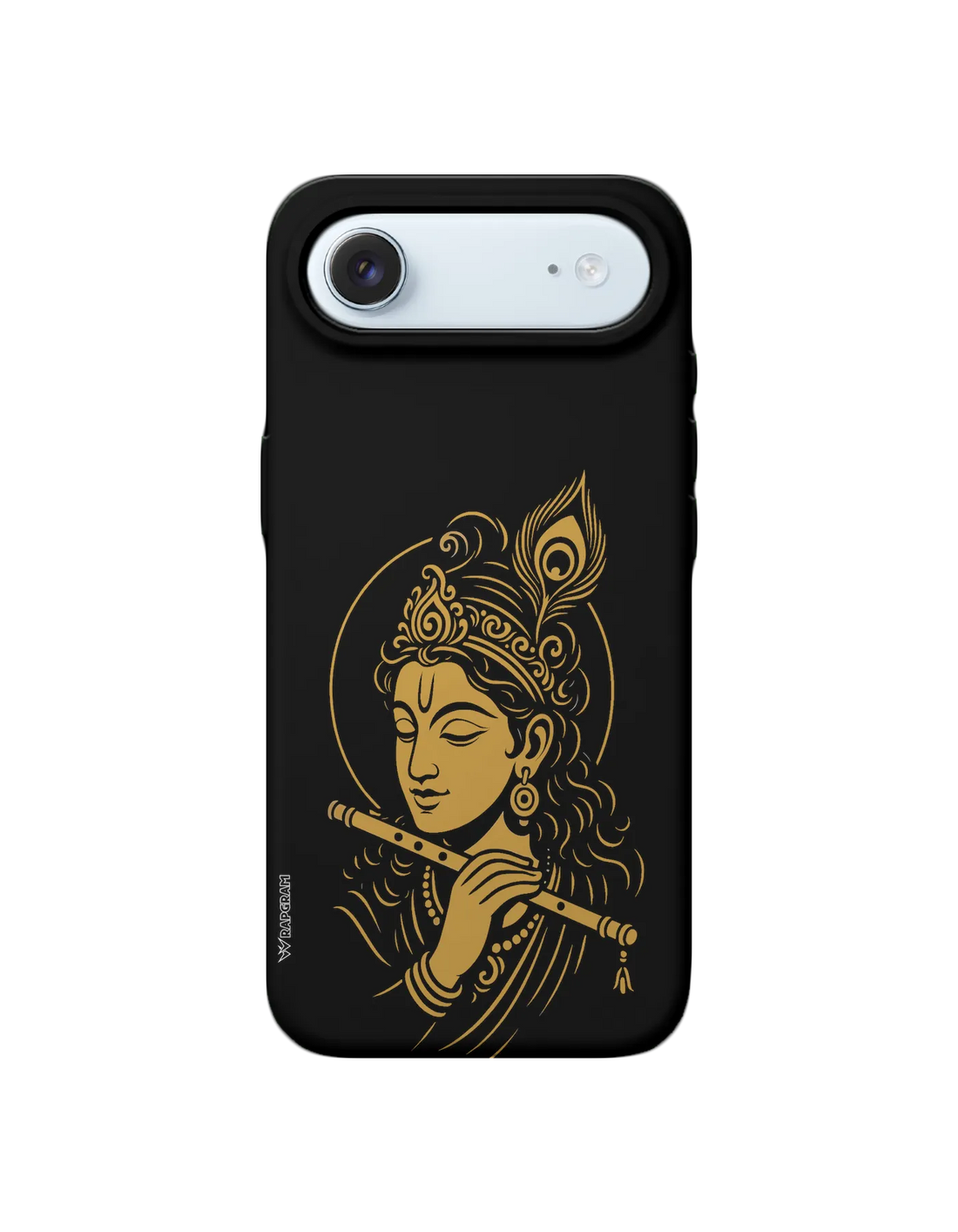 031-wrapgram-god-apple-iphone-flex-mobile-cover-05.webp