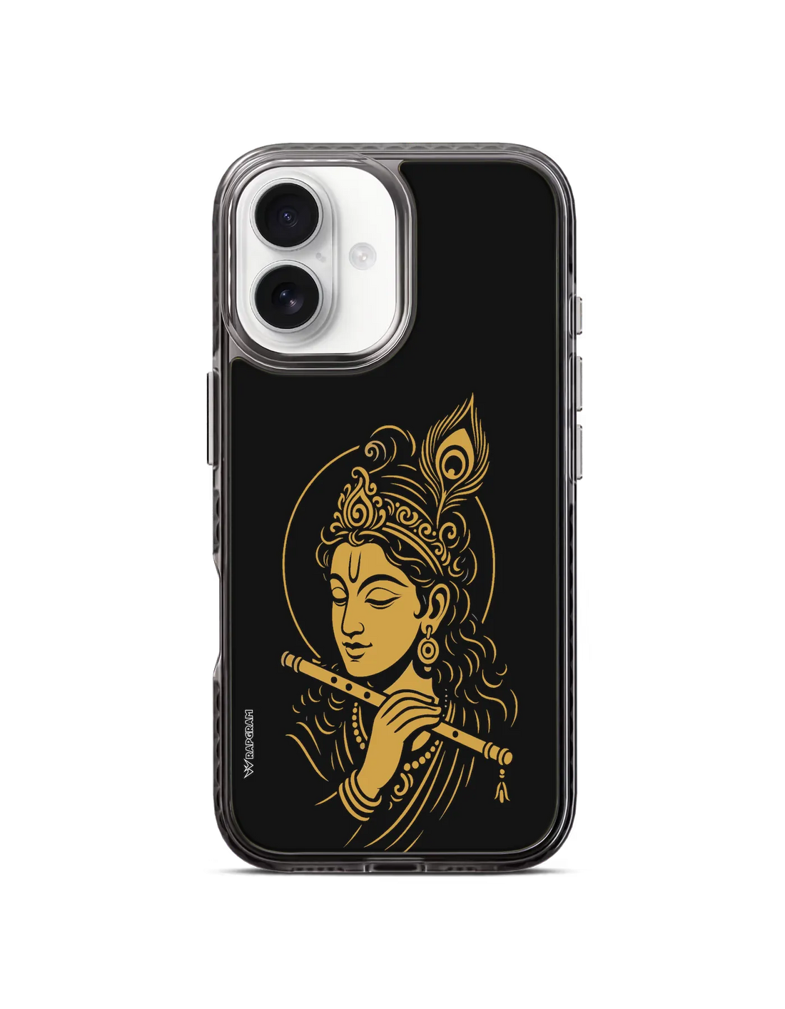 031-wrapgram-god-iphone-plus-air-mobile-cover-01.webp