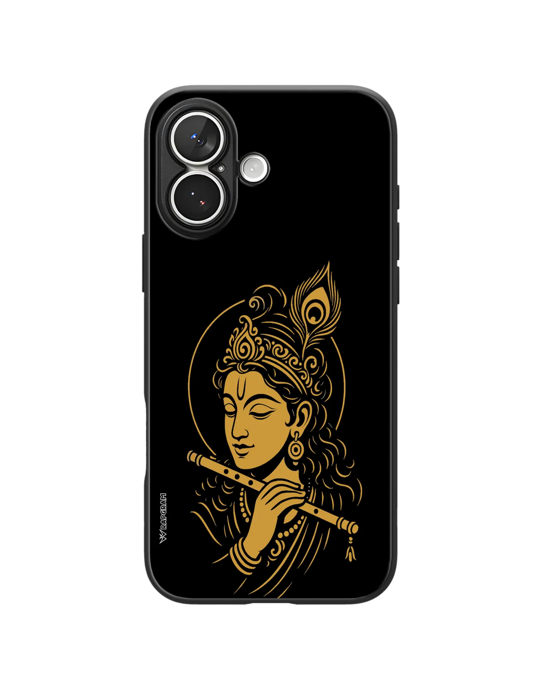 031-wrapgram-god-iphone-plus-hybrid-mobile-cover-01.webp