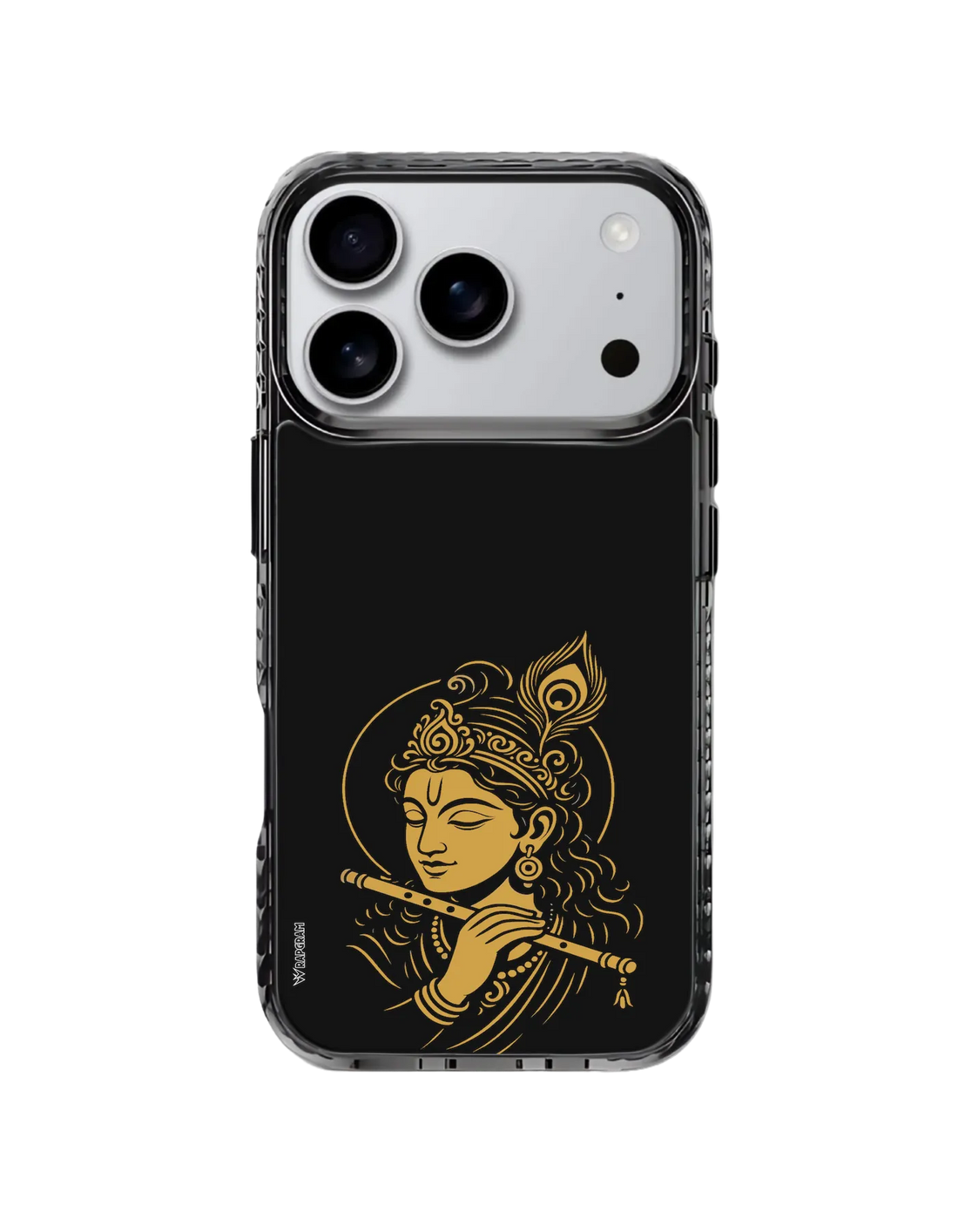 031-wrapgram-god-iphone-pro-max-air-mobile-cover-03.webp