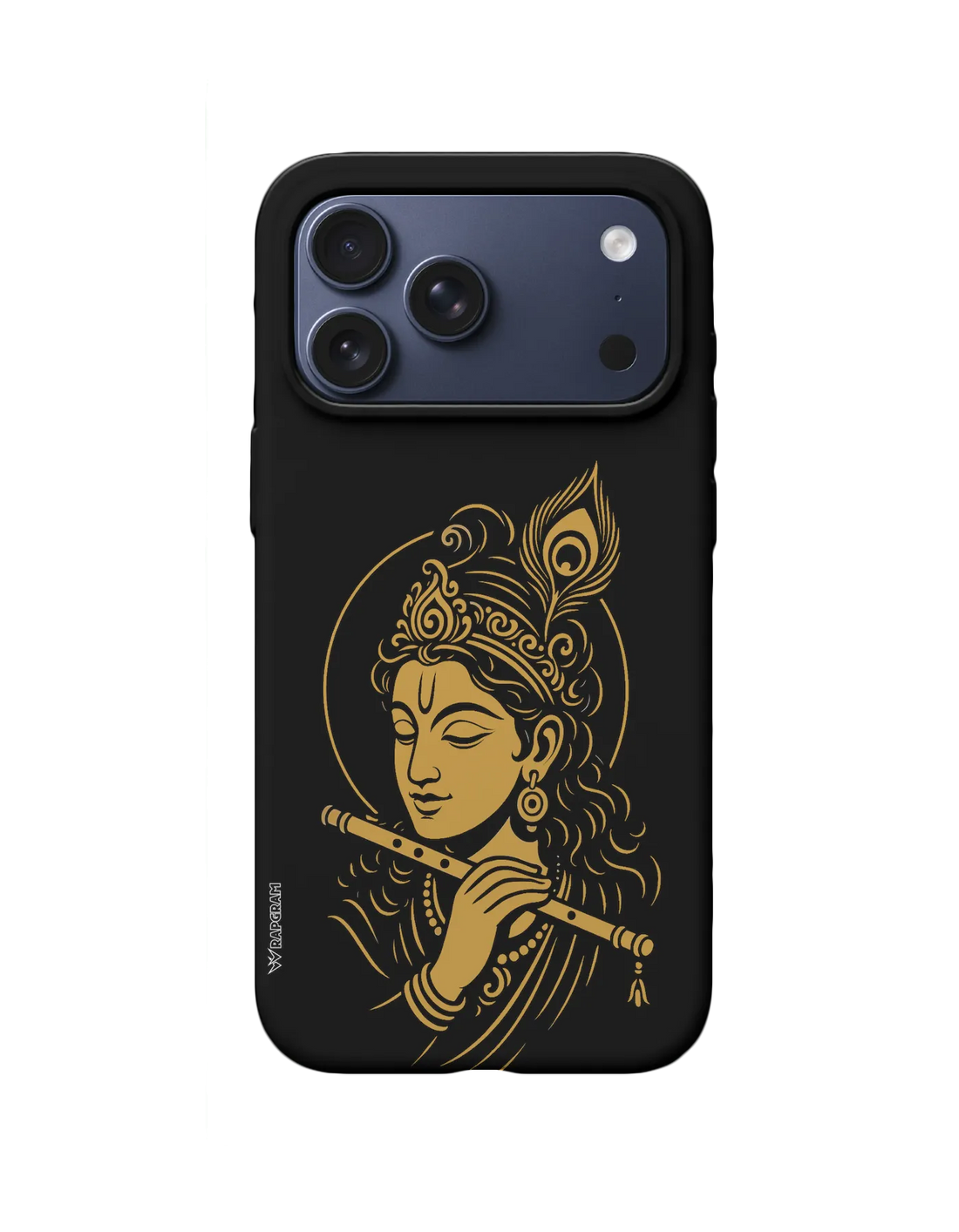 031-wrapgram-god-iphone-pro-max-flex-mobile-cover-03.webp