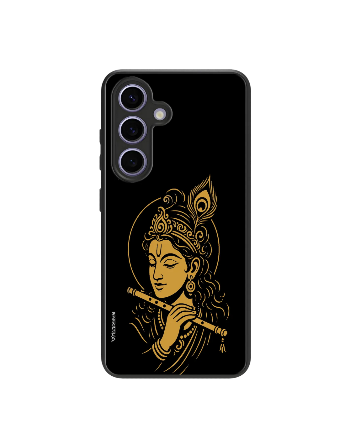 031-wrapgram-god-samsung-galaxy-hybrid-mobile-cover-06.webp