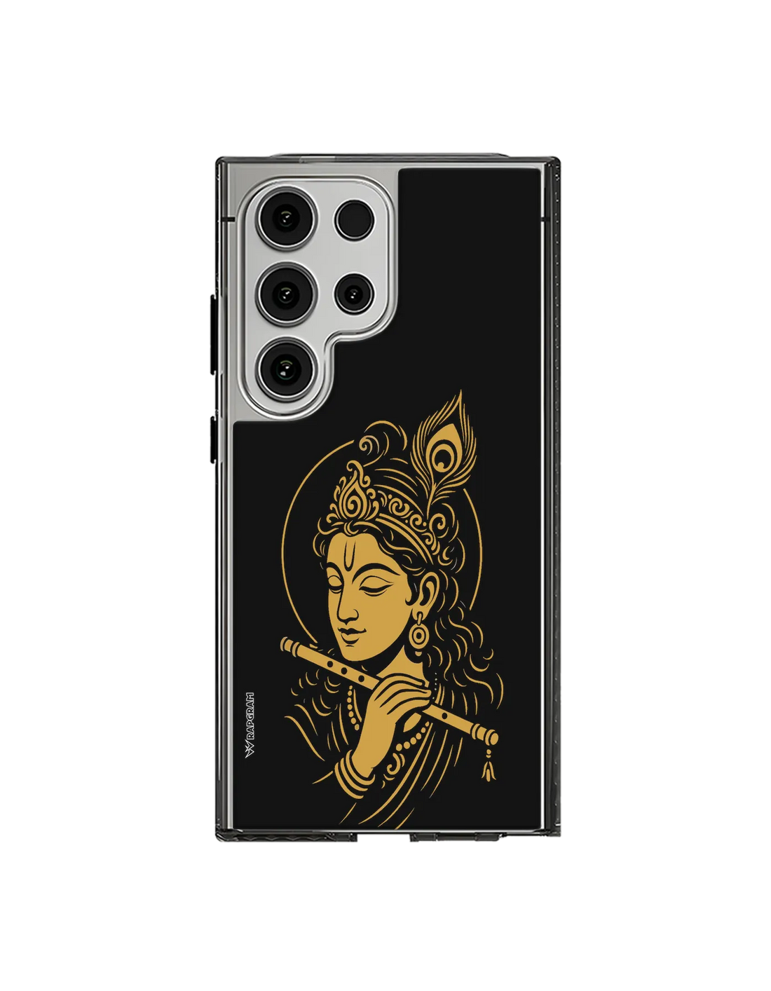 031-wrapgram-god-samsung-ultra-air-mobile-cover-07.webp