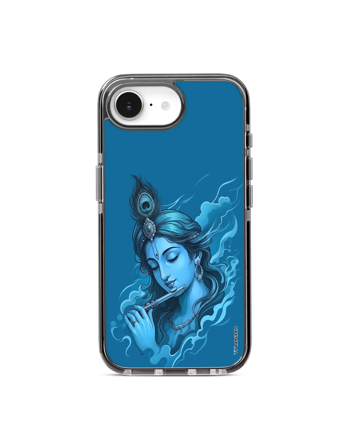 032-wrapgram-god-iphone-16e-air-mobile-cover-08.webp