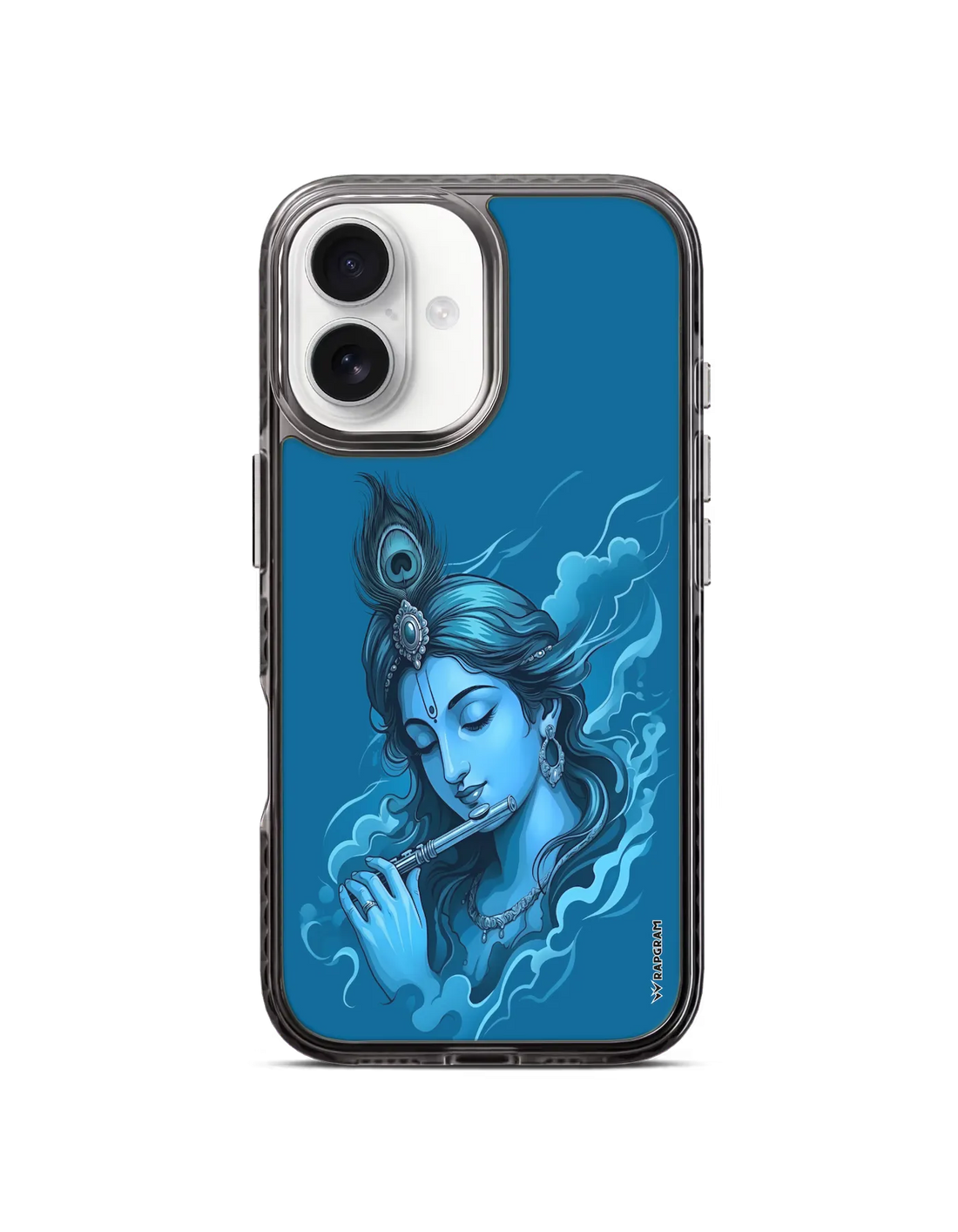 032-wrapgram-god-iphone-plus-air-mobile-cover-01.webp
